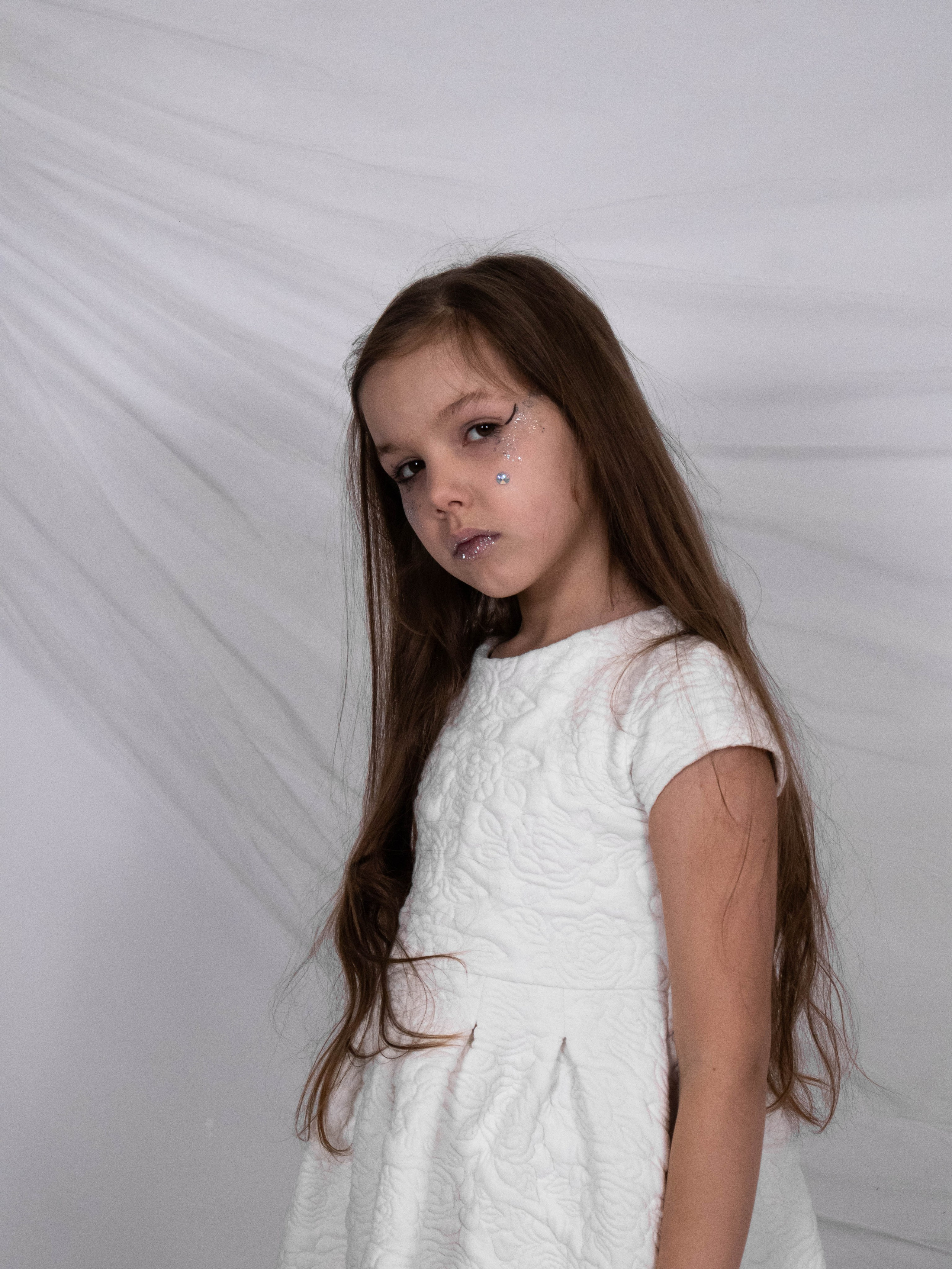 FASHION 14.01.24. Фотограф и видеограф в Бугульме Аня Трутнева