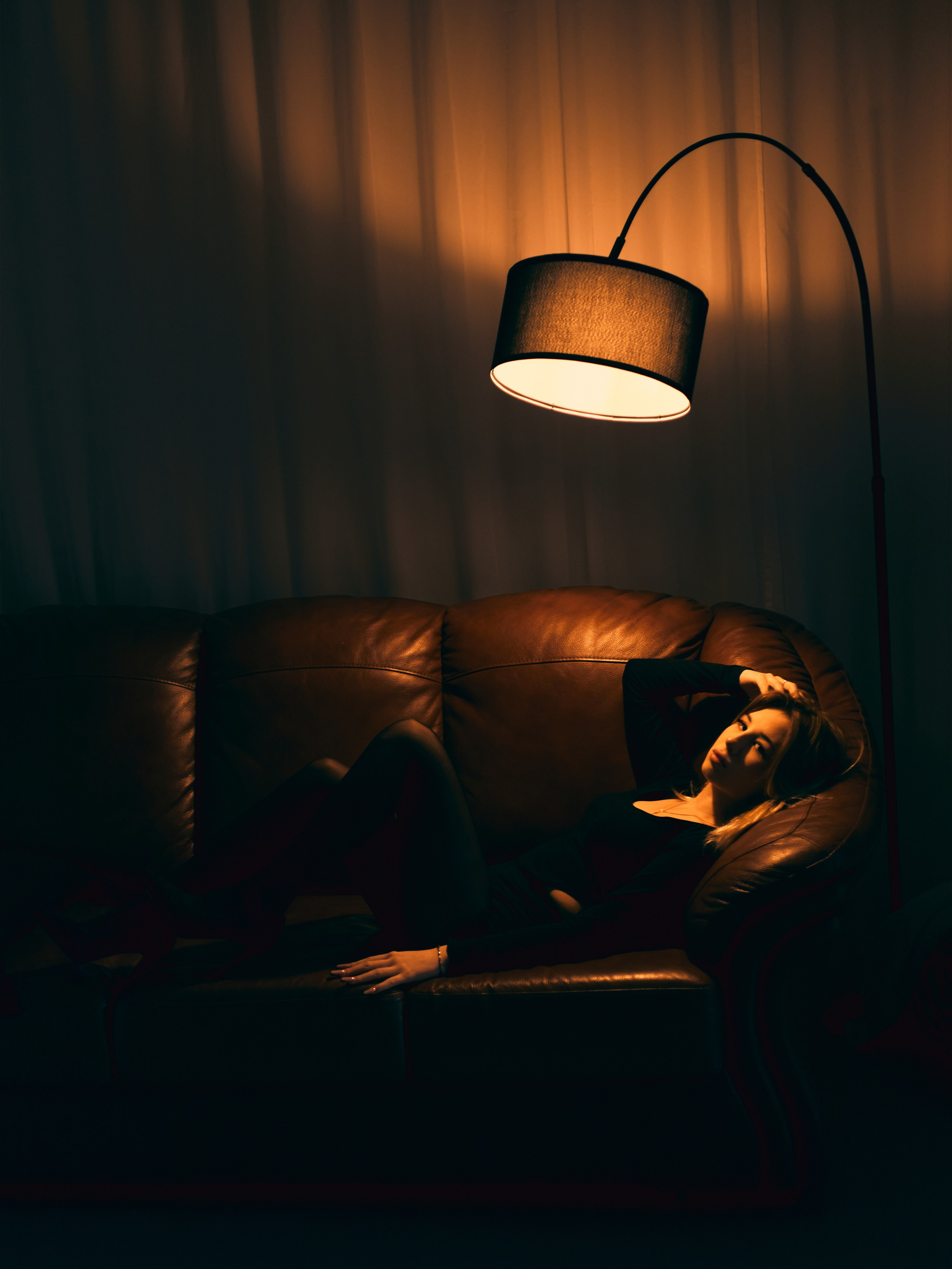 Настя. Фотограф и видеограф в Бугульме Аня Трутнева