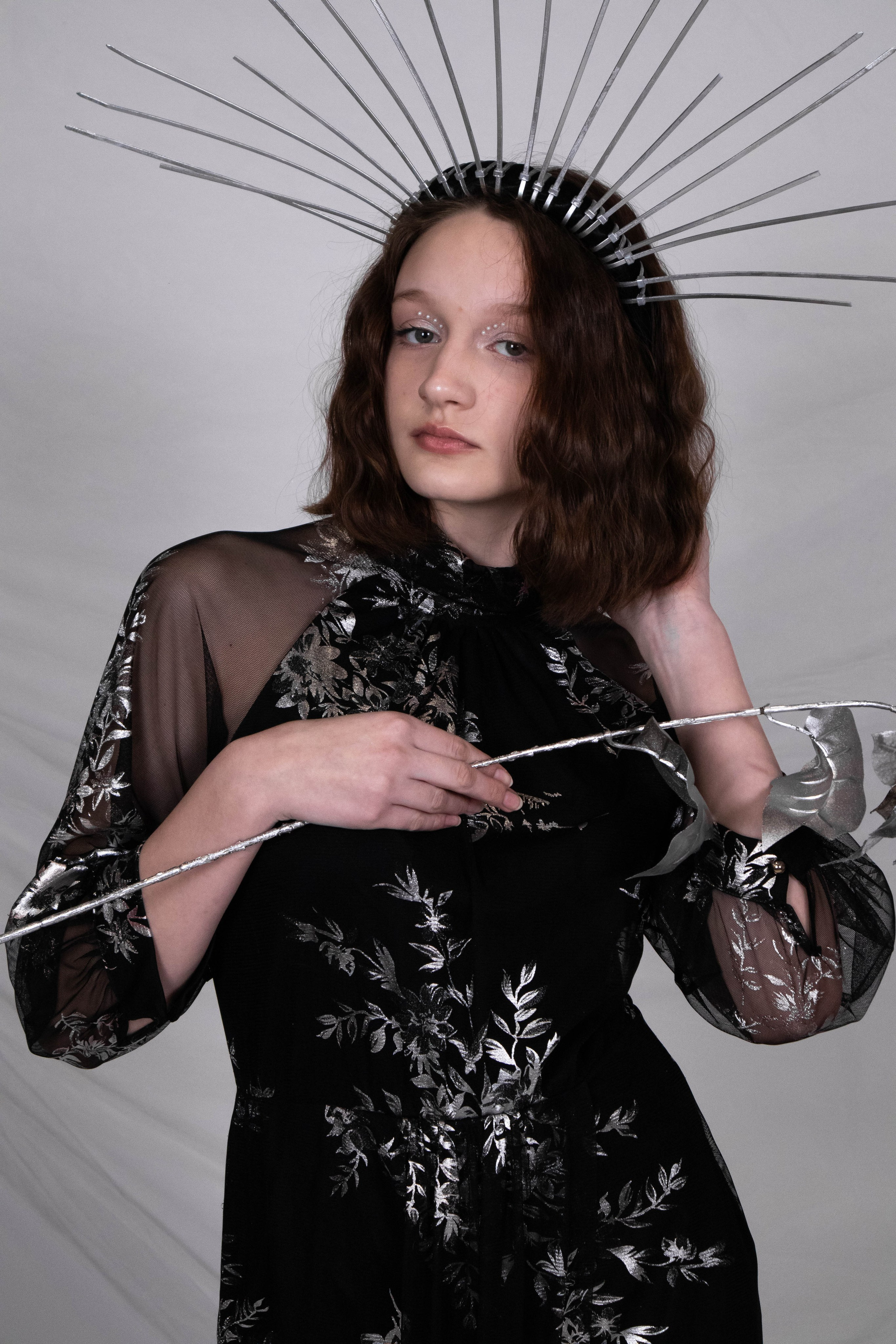 FASHION 14.01.24. Фотограф и видеограф в Бугульме Аня Трутнева