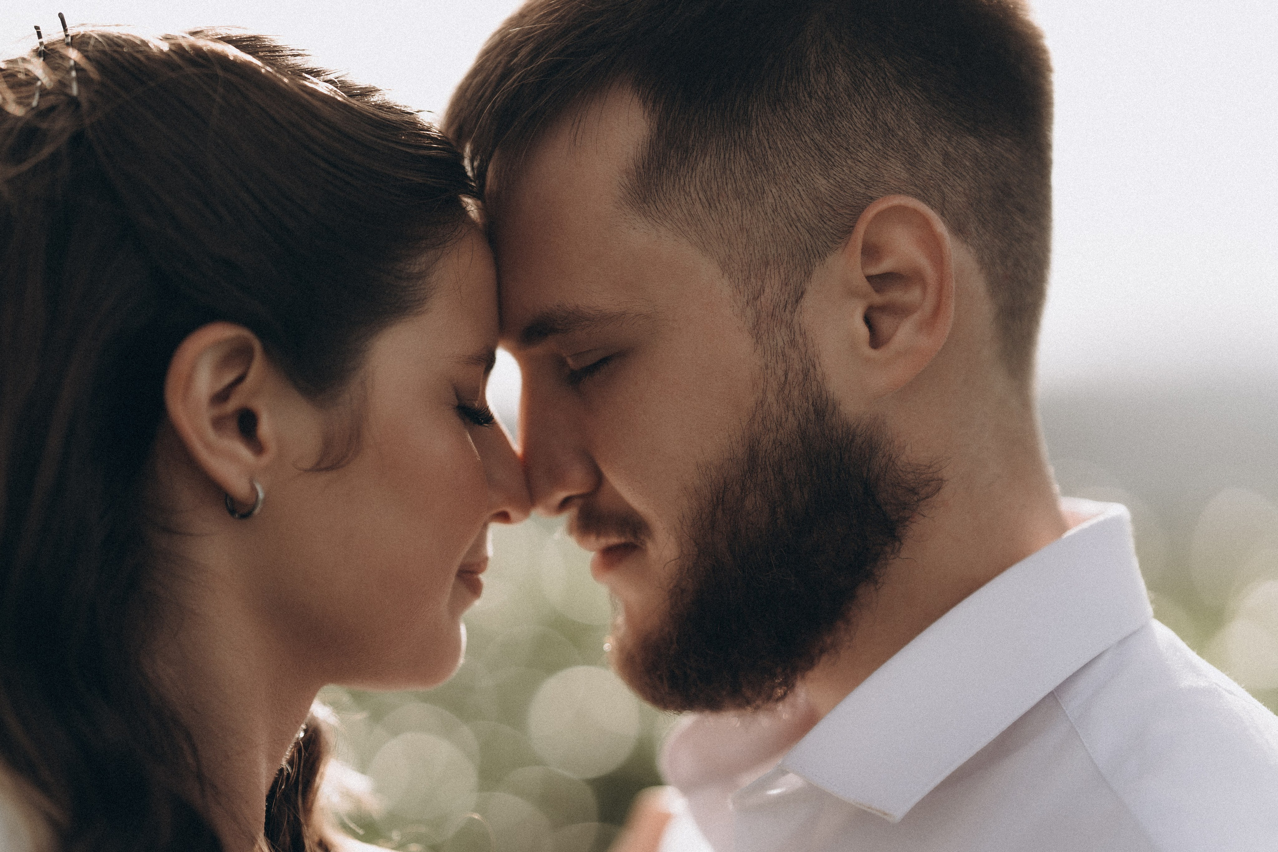 Свадьбы. Свадебный и love story фотограф в Петропавловске-Камчатском Алексей Глебов
