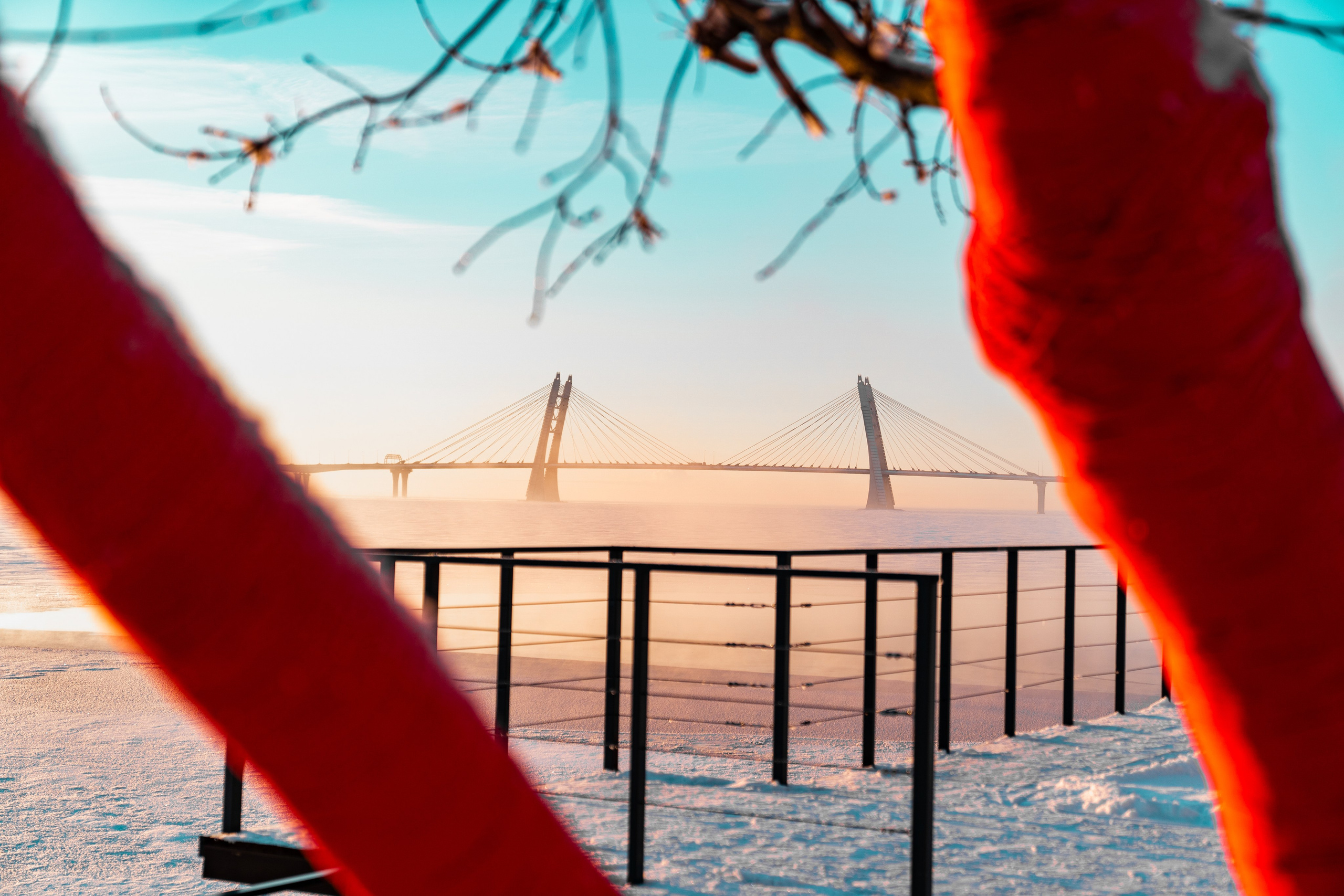 Путешествия. Репортажная съемка фото|видео