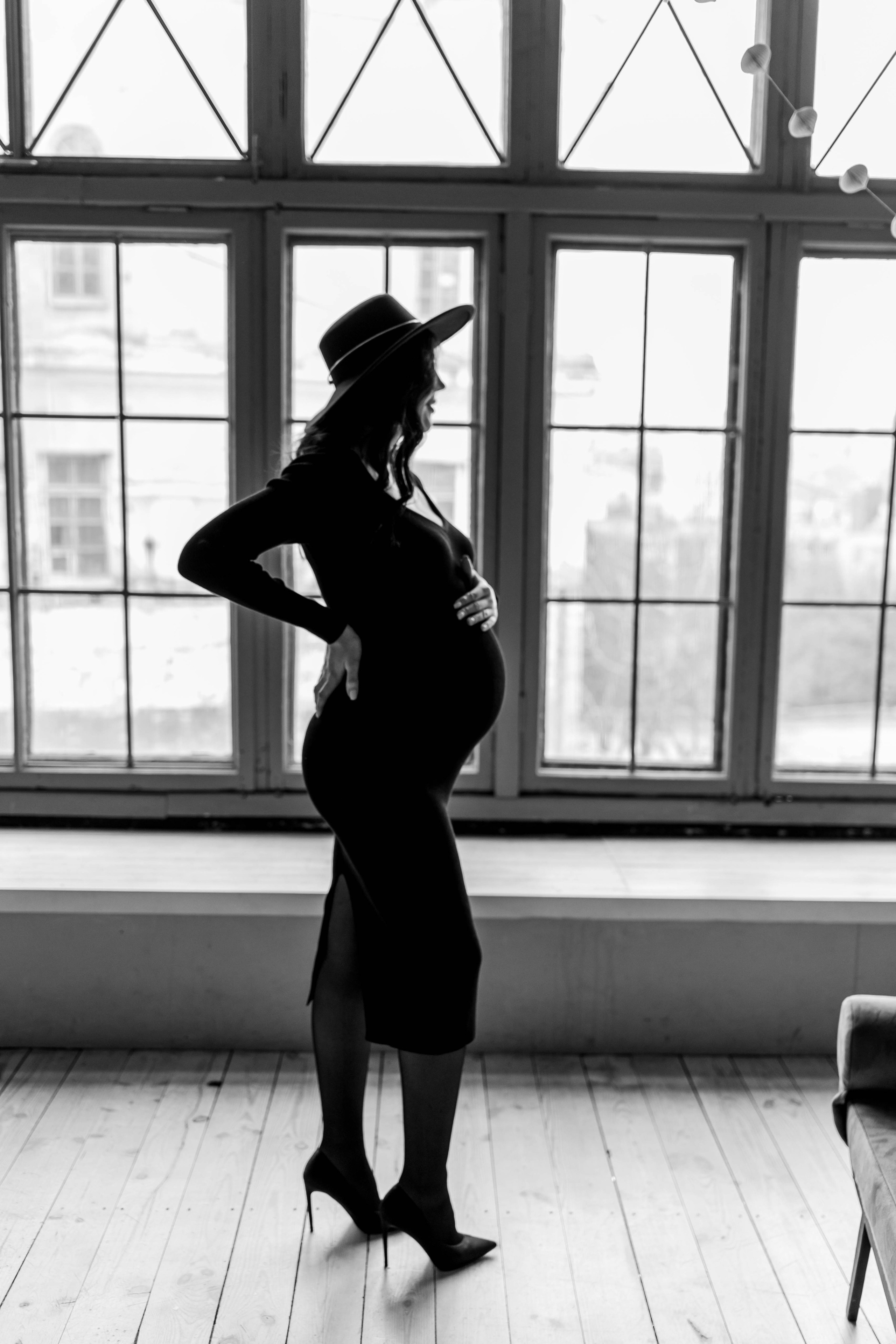 Беременность. Свадебный фотограф Надежда Рыжикова