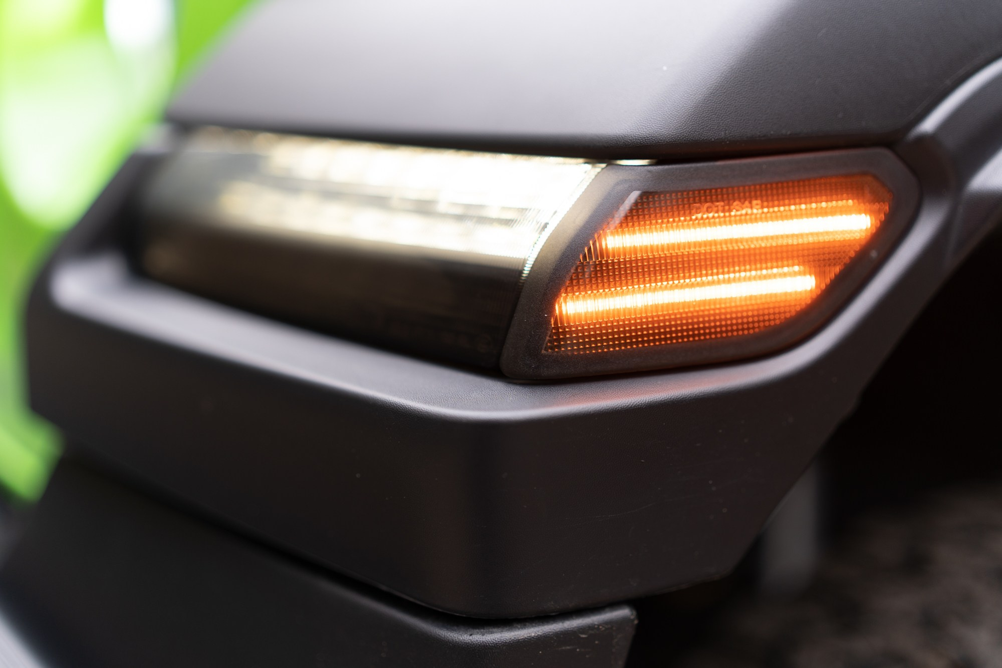 Авто для продажи. Photomantis