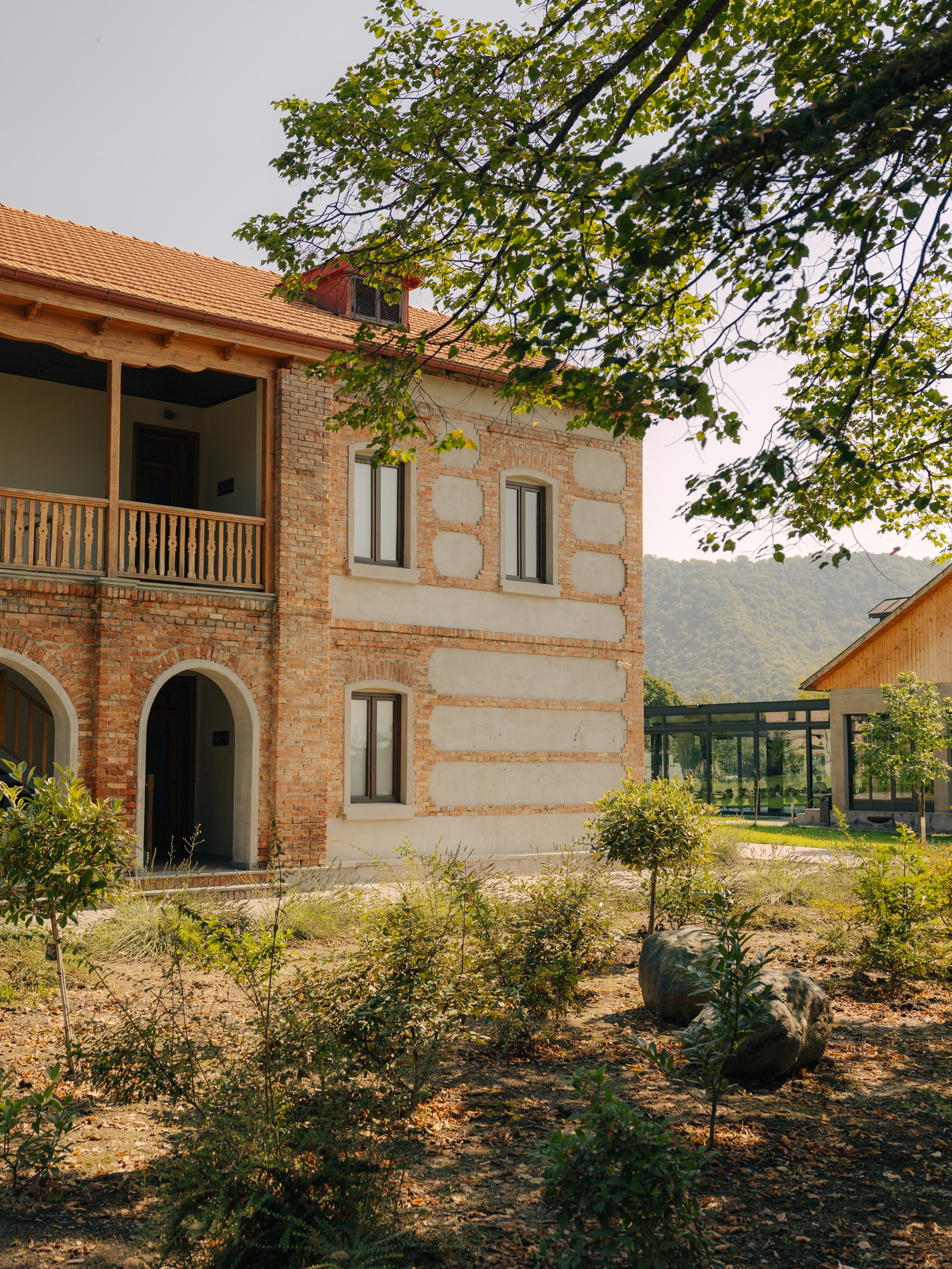 “SamZeo” Hotel. Pavel Krasnov — Hotel, Travel & Lifestyle Photographer