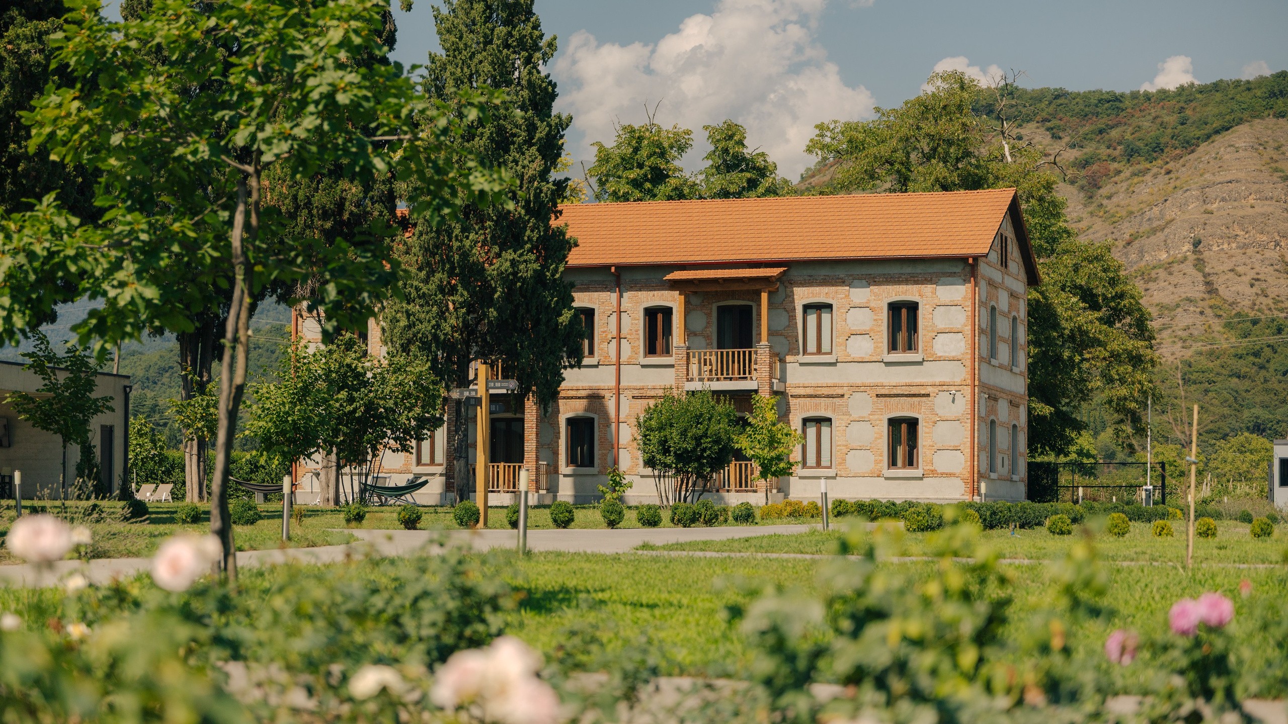“SamZeo” Hotel. Pavel Krasnov — Hotel, Travel & Lifestyle Photographer