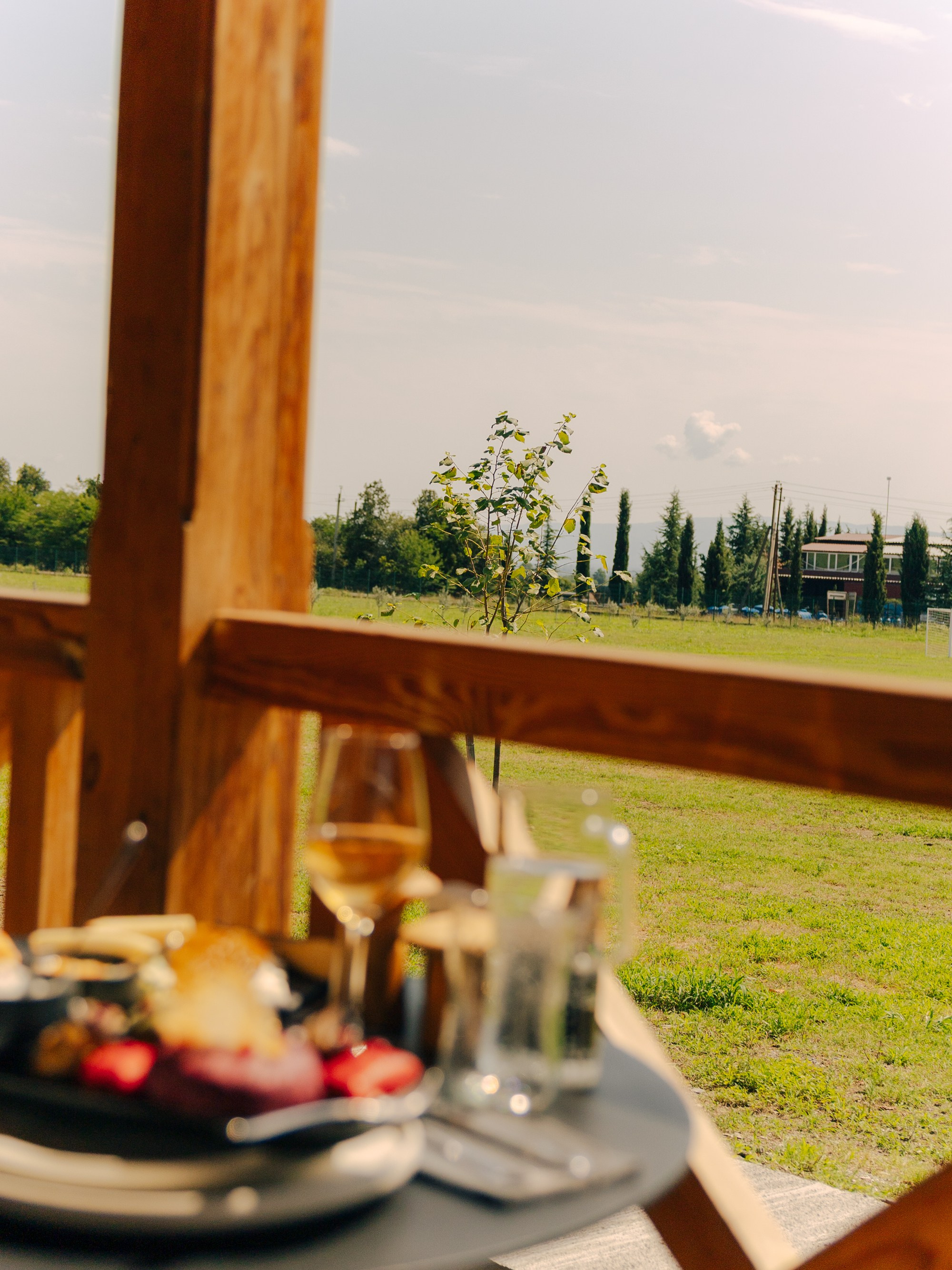 “SamZeo” Hotel. Pavel Krasnov — Hotel, Travel & Lifestyle Photographer