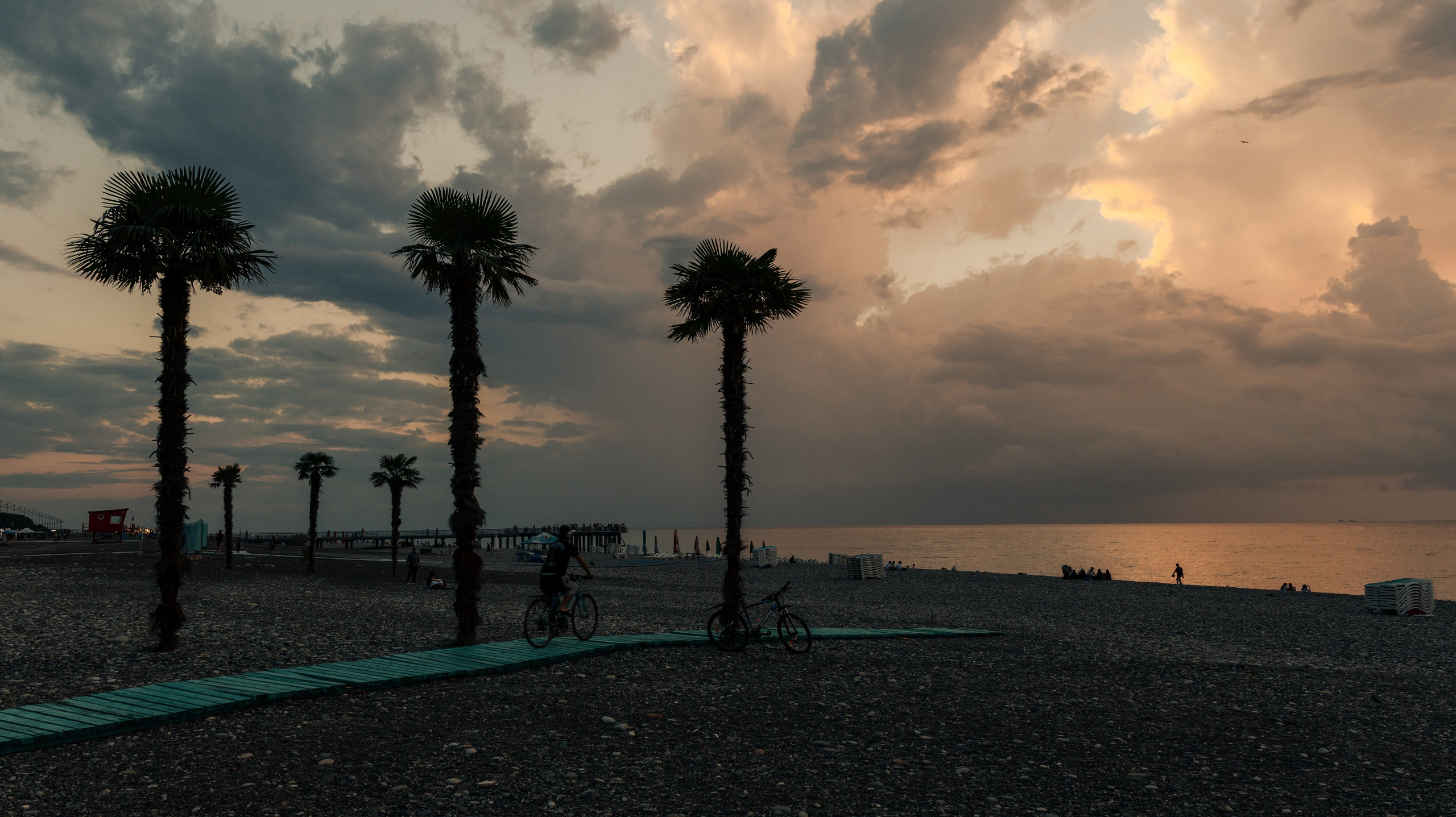 Georgia (it will be here soon). Pavel Krasnov — Hotel, Travel & Lifestyle Photographer