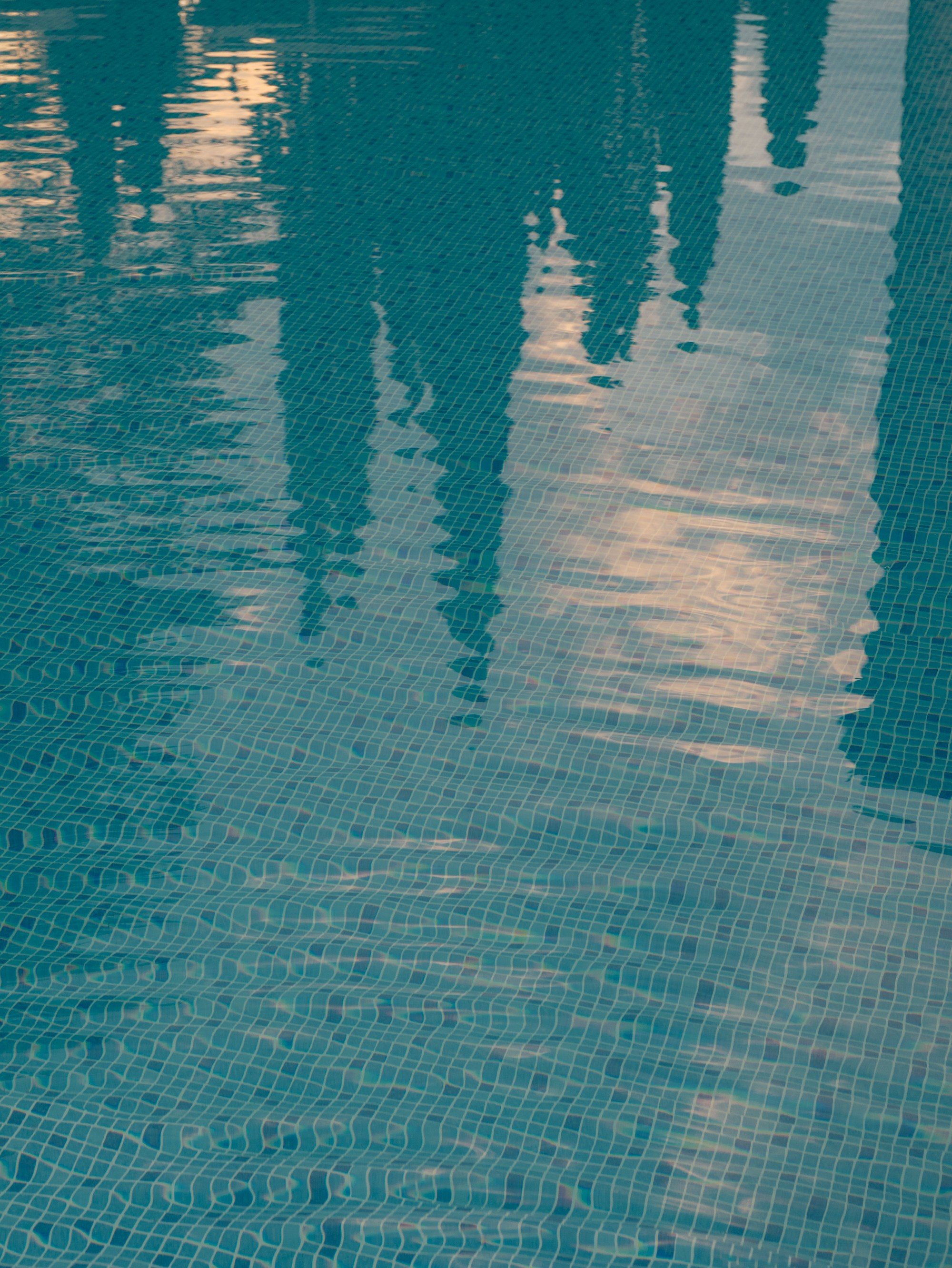 “SamZeo” Hotel. Pavel Krasnov — Hotel, Travel & Lifestyle Photographer