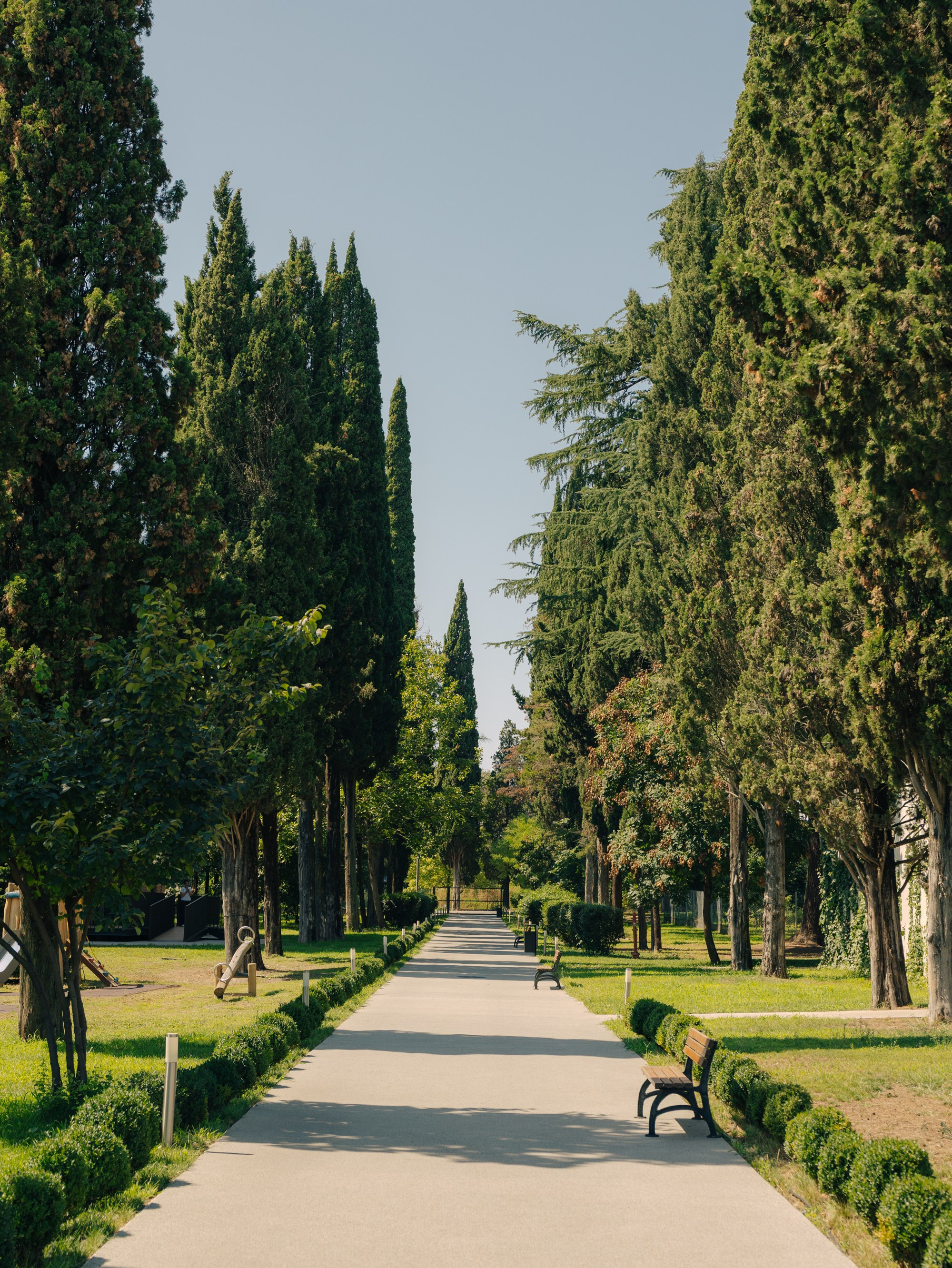 “SamZeo” Hotel. Pavel Krasnov — Hotel, Travel & Lifestyle Photographer