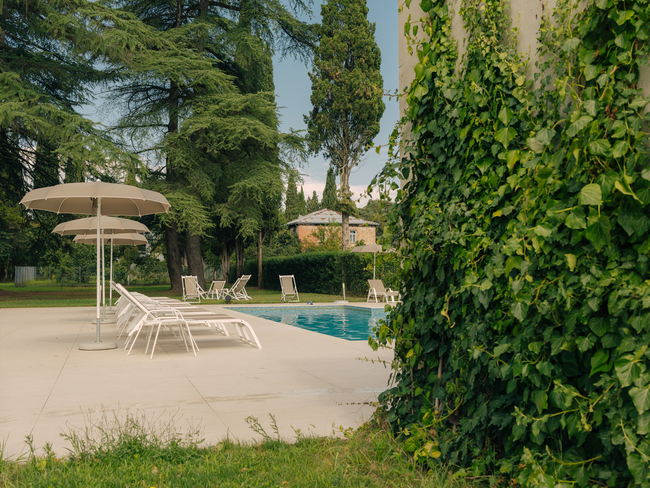 “SamZeo” Hotel. Pavel Krasnov — Hotel, Travel & Lifestyle Photographer