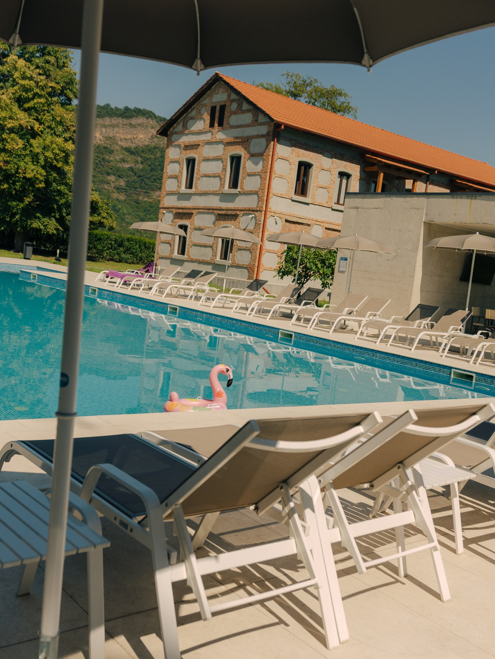 “SamZeo” Hotel. Pavel Krasnov — Hotel, Travel & Lifestyle Photographer