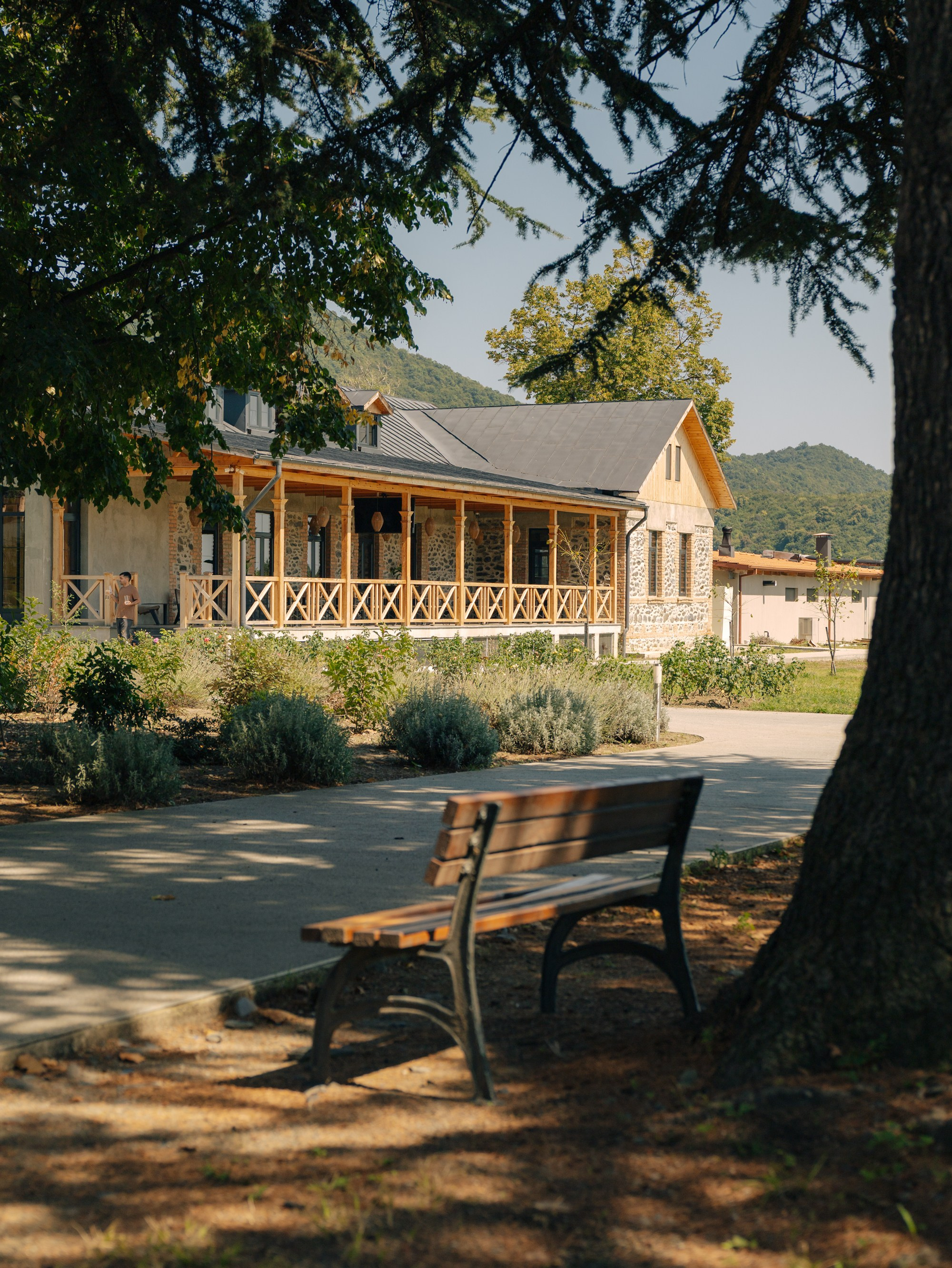 “SamZeo” Hotel. Pavel Krasnov — Hotel, Travel & Lifestyle Photographer