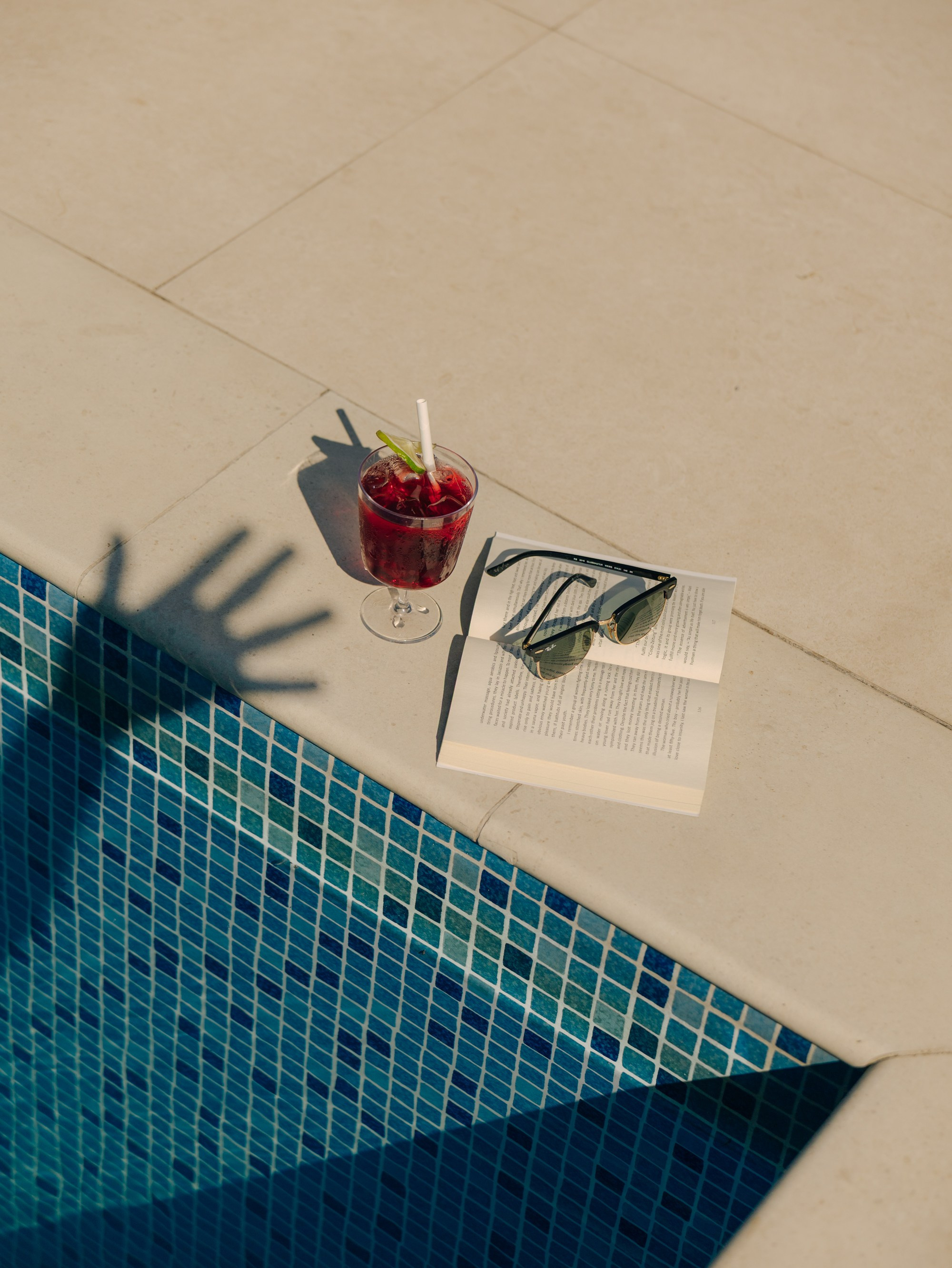 “SamZeo” Hotel. Pavel Krasnov — Hotel, Travel & Lifestyle Photographer