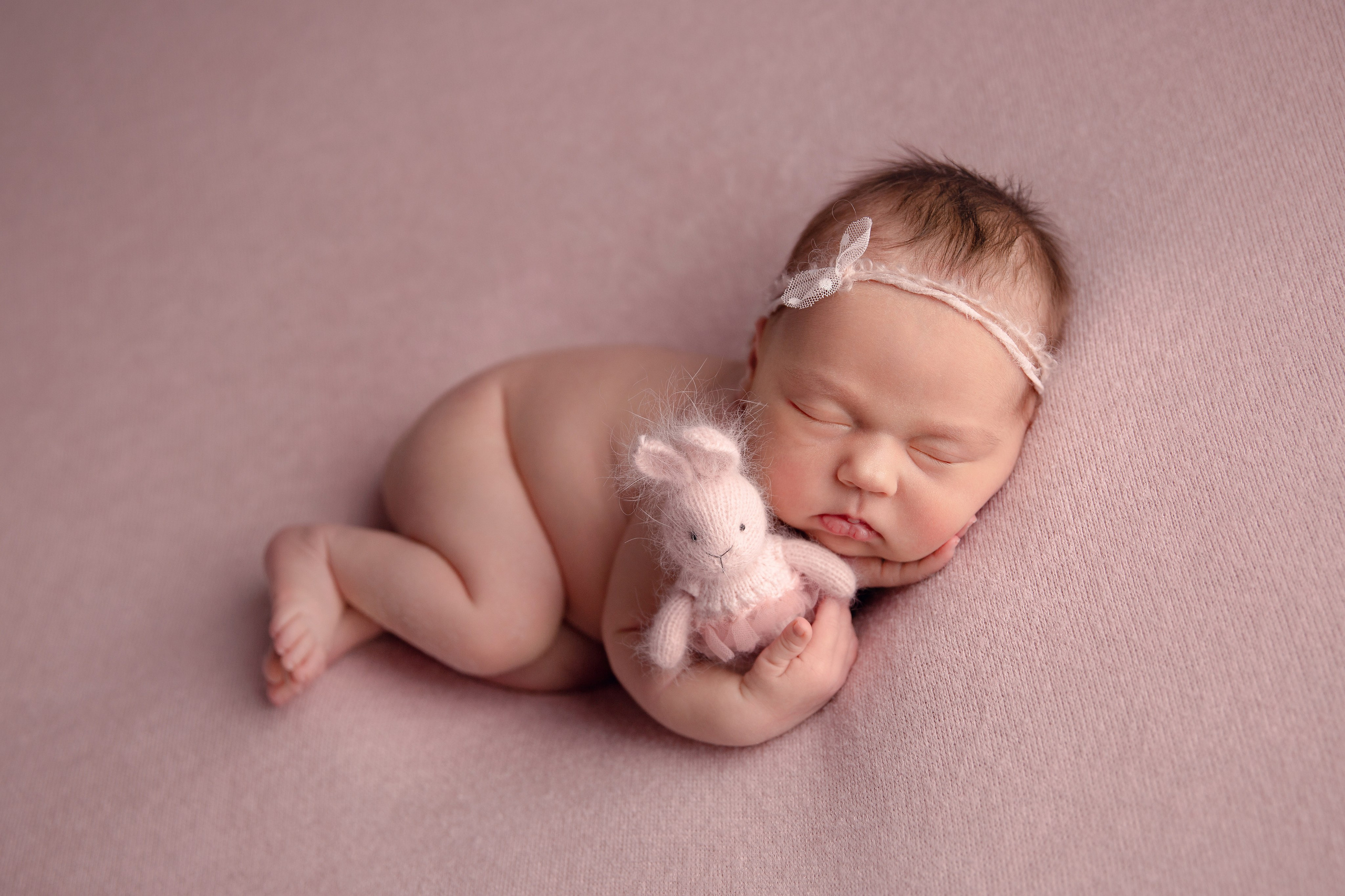 PH @ledentsova.photoartist. Retoucher Aleksmokh