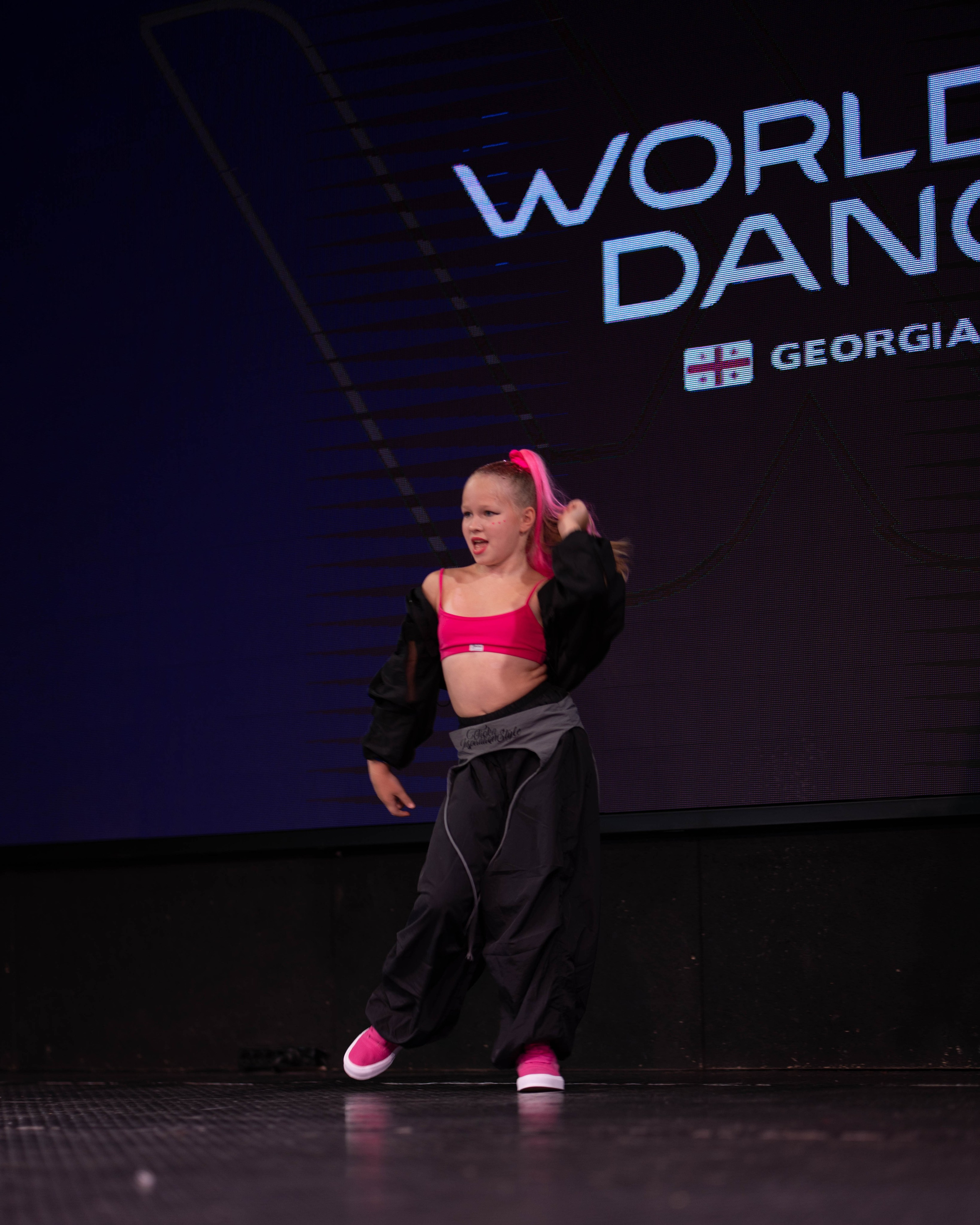 World of dance Georgia 2026. Фотограф, видеограф Пятигорск, Ставрополь, Ессентуки, Petlyakovs_photo