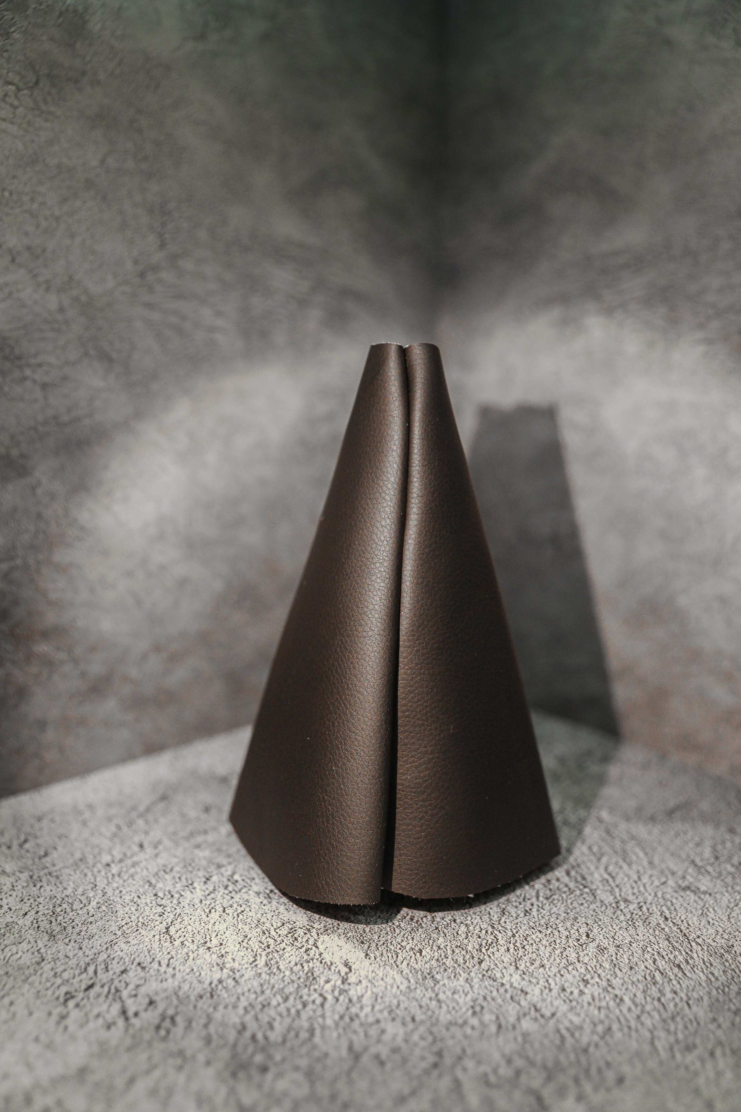 ПРЕДМЕТНАЯ СЪЁМКА. Photographer Viktoriya Markushina «My world throug»