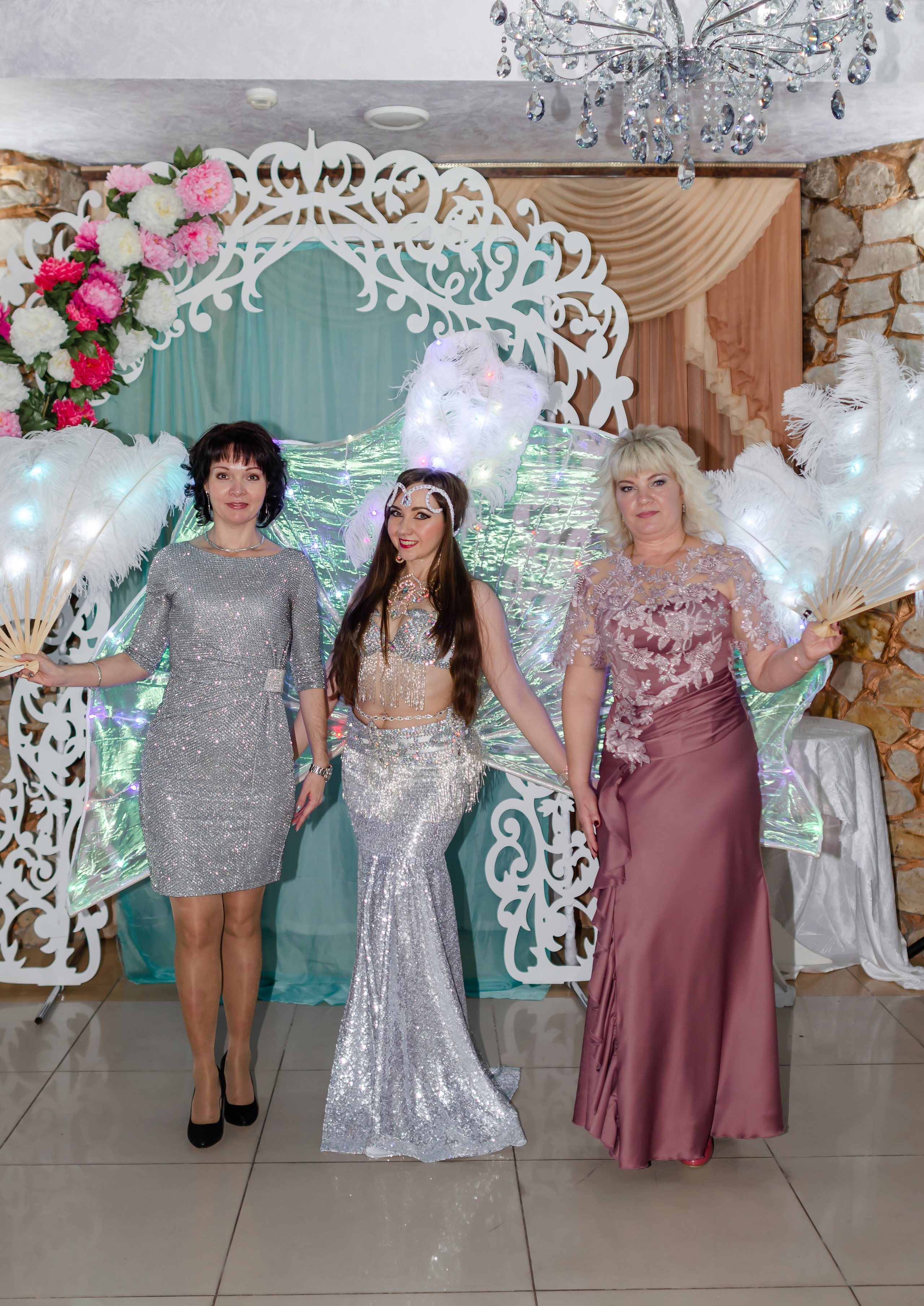 Дима и Аня. Семейный и детский фотограф в Воронеже София Минакова