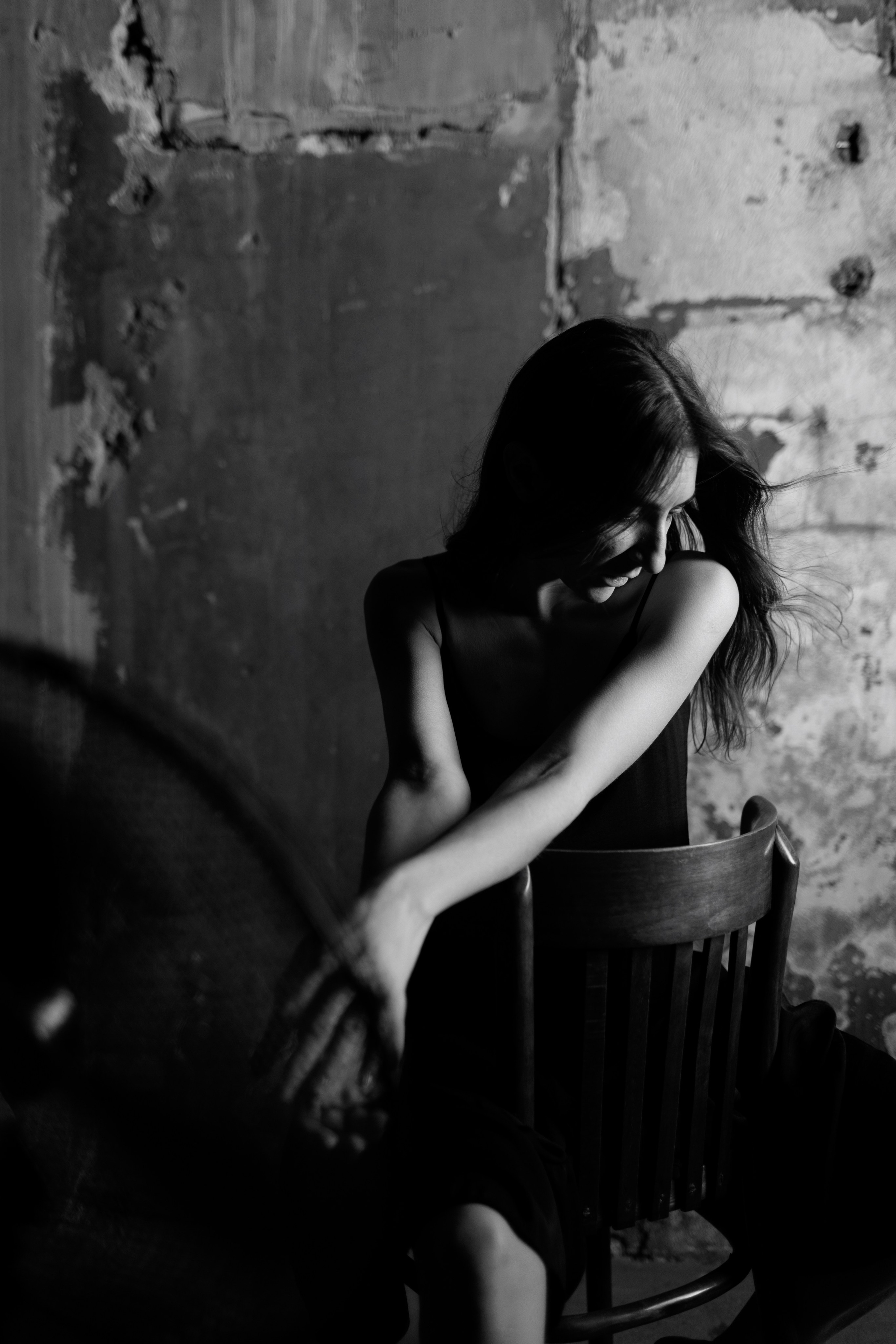 Юлия. Портретный и свадебный фотограф в Пушкине и Санкт-Петербурге