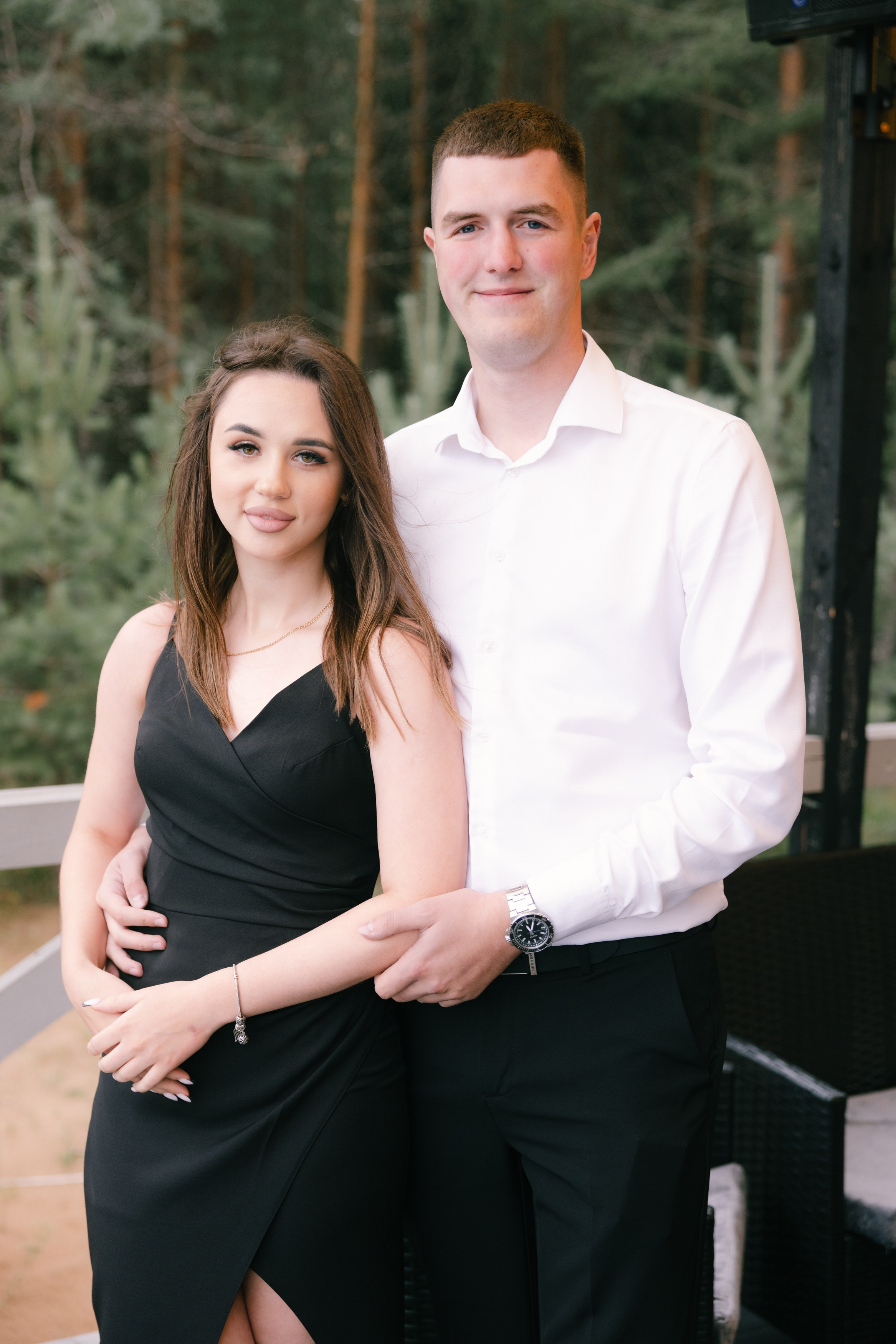 Wedding. Фотограф в Ижевске и Казани Богданов Яков