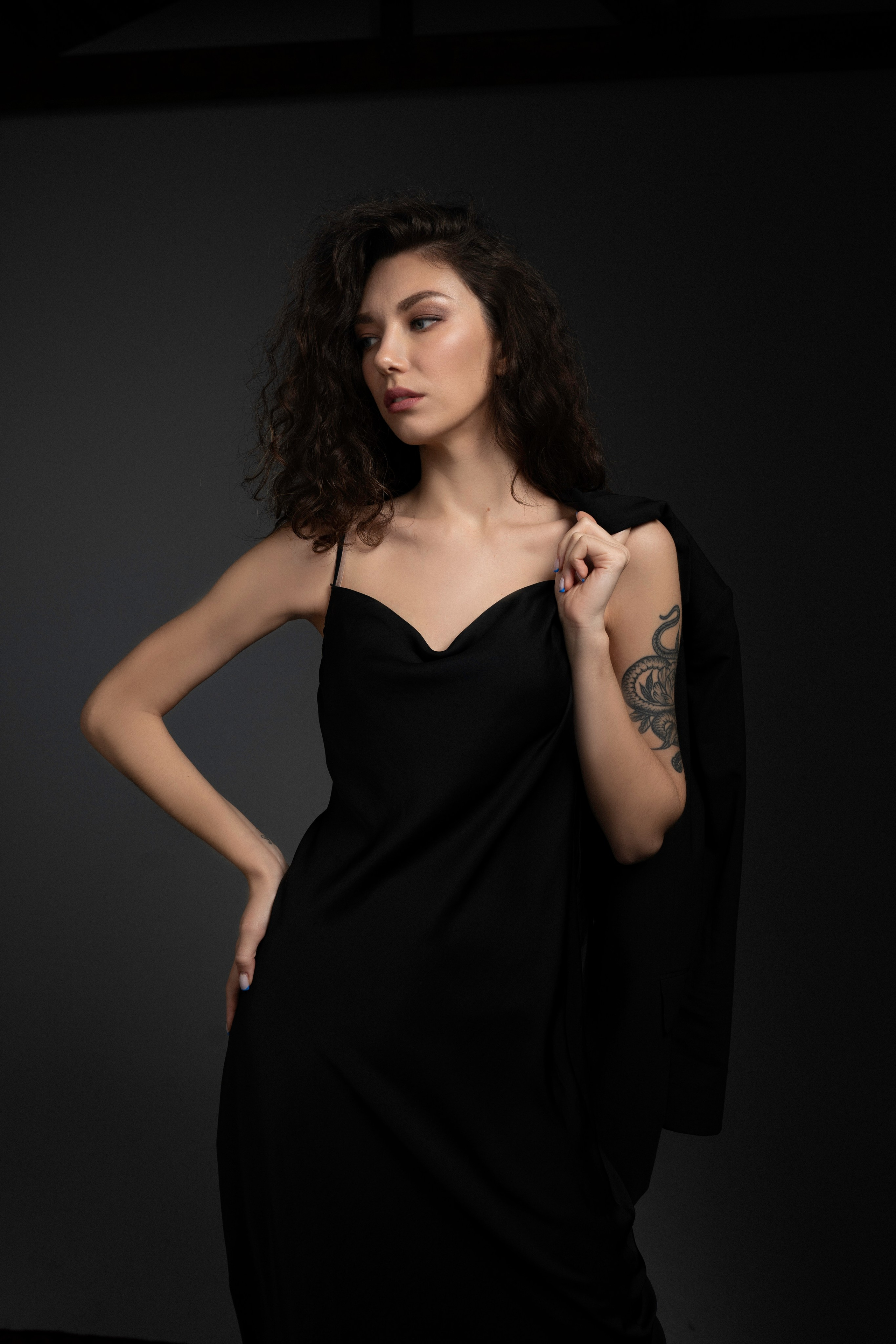 Портреты. Свадебный фотограф Москва Инесса Зверева