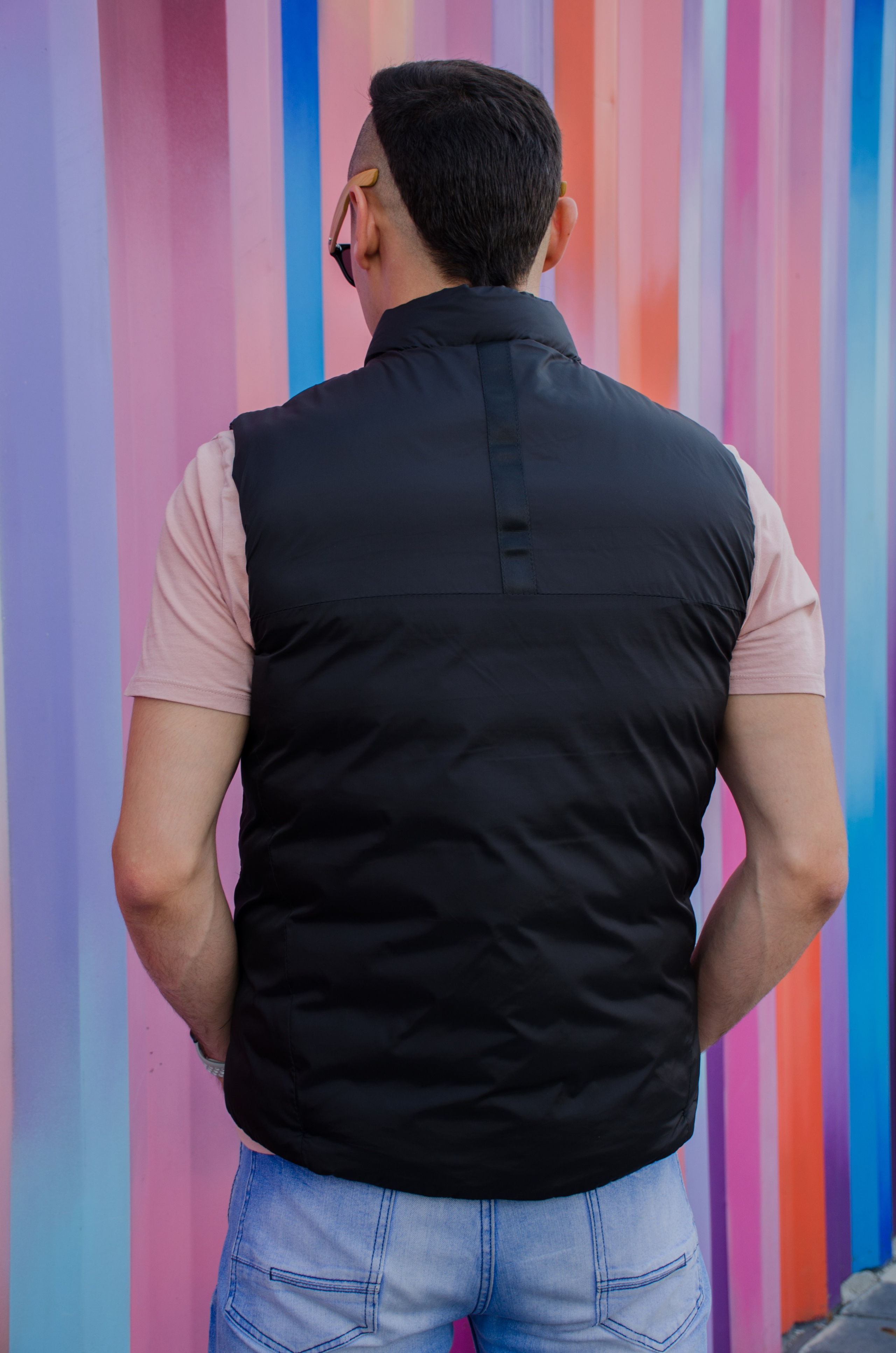 Маркетплейсы. Фотограф Универсал в Новосибирске