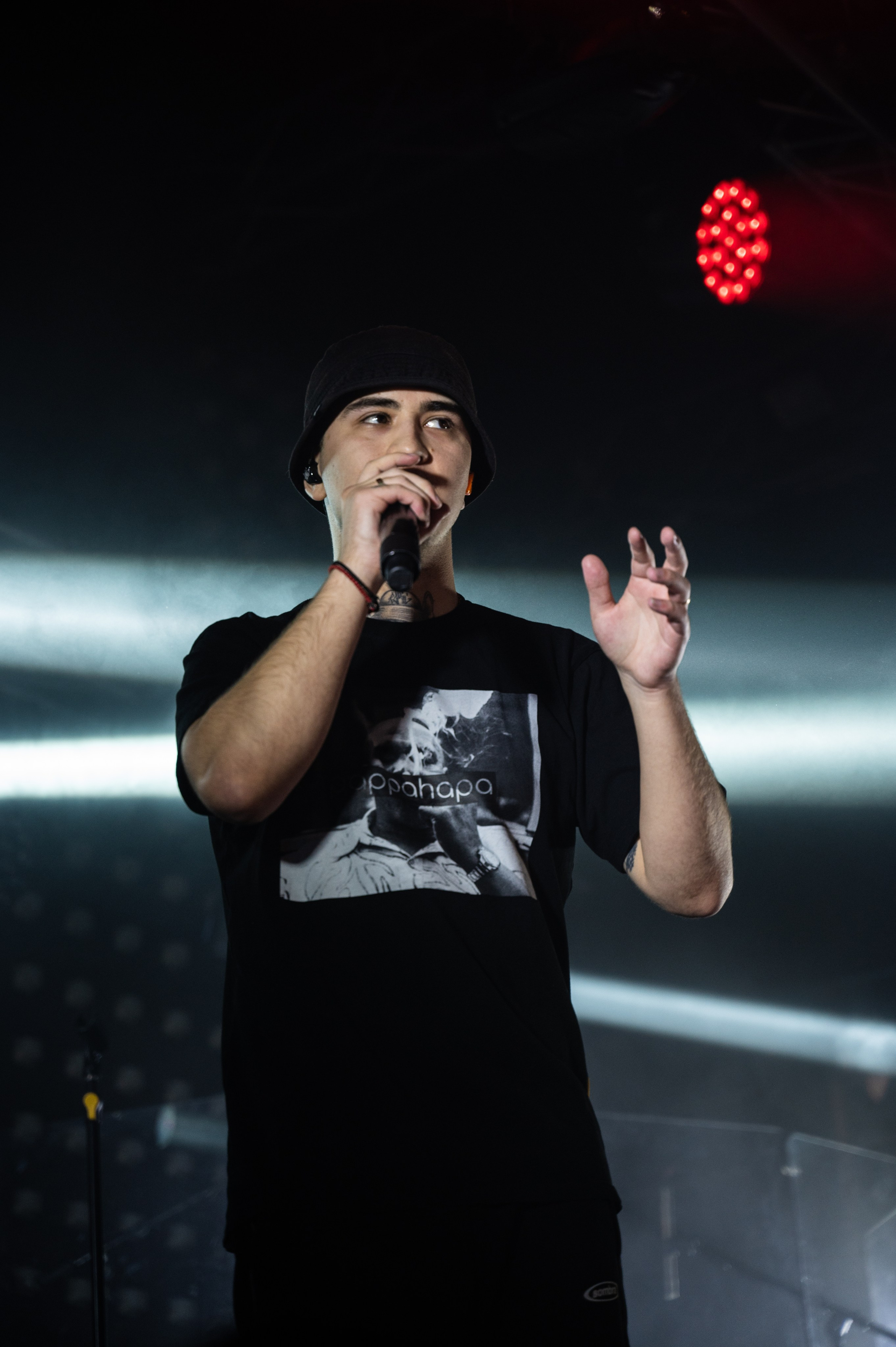 Омск Ramil'. Фотограф Универсал в Новосибирске