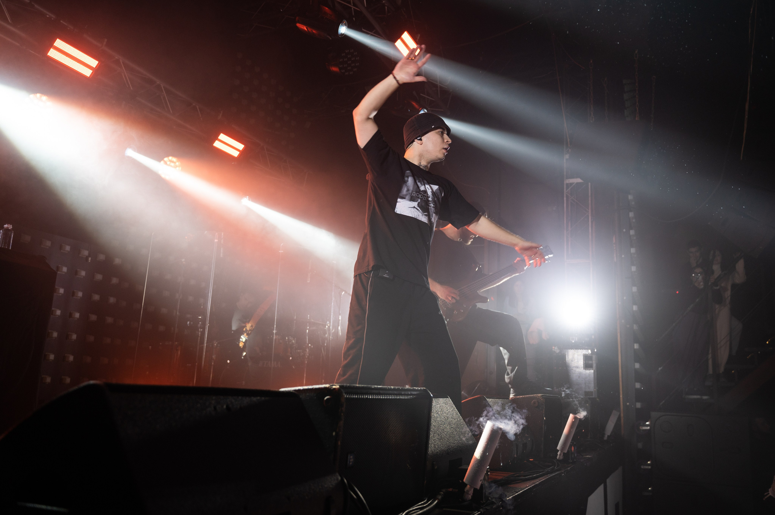 Омск Ramil'. Фотограф Универсал в Новосибирске