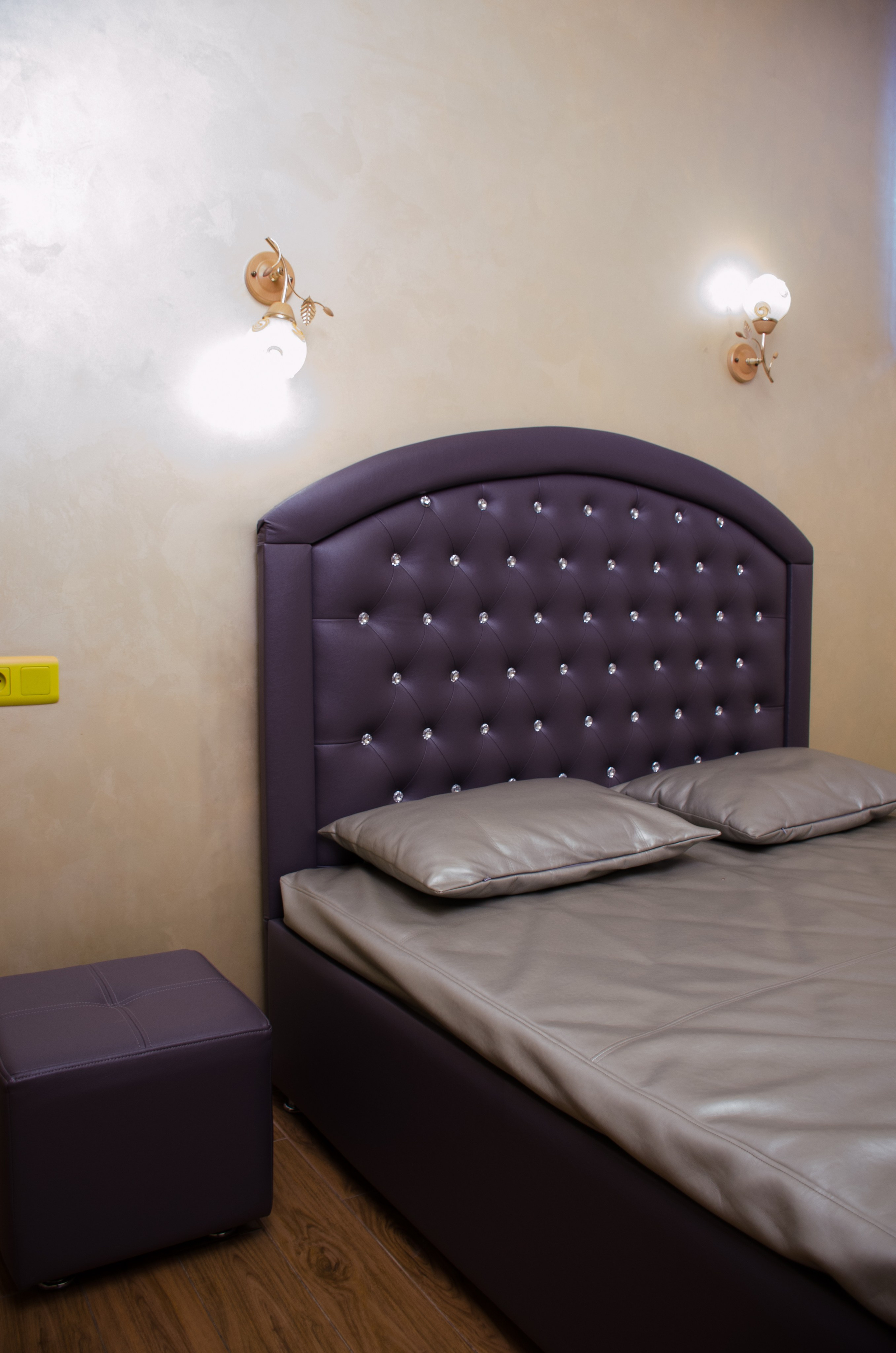 Реклама. Фотограф Универсал в Новосибирске