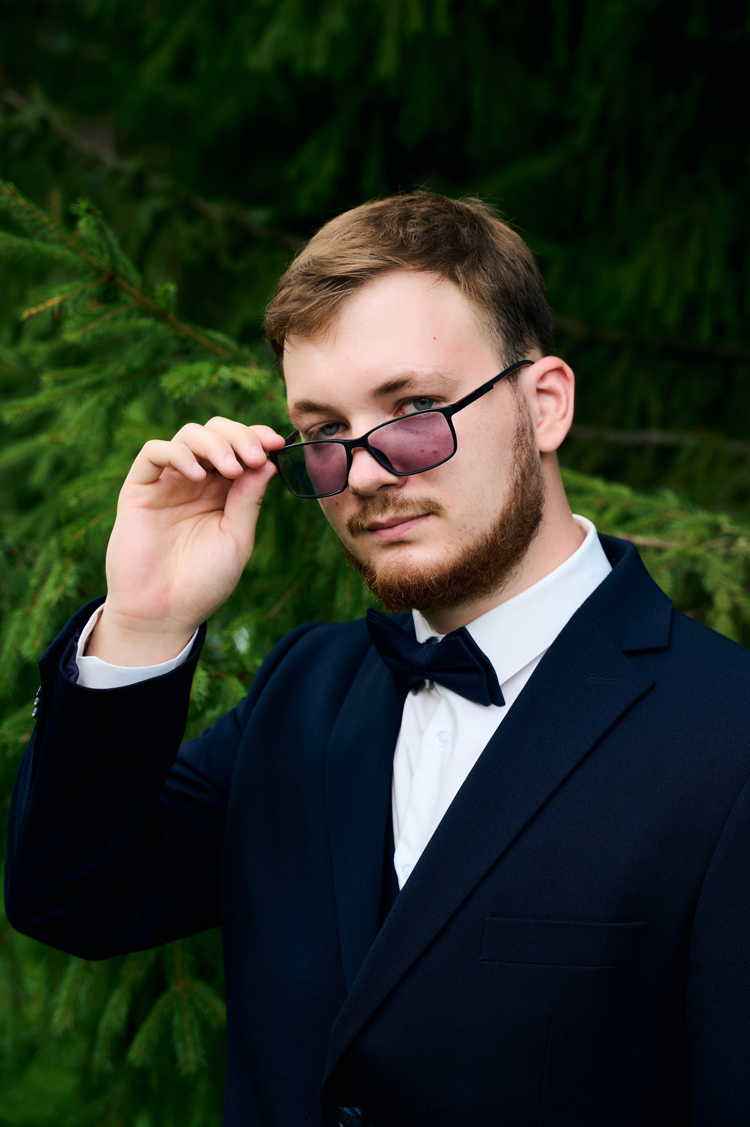 Фотосессии. Фотограф Универсал в Новосибирске