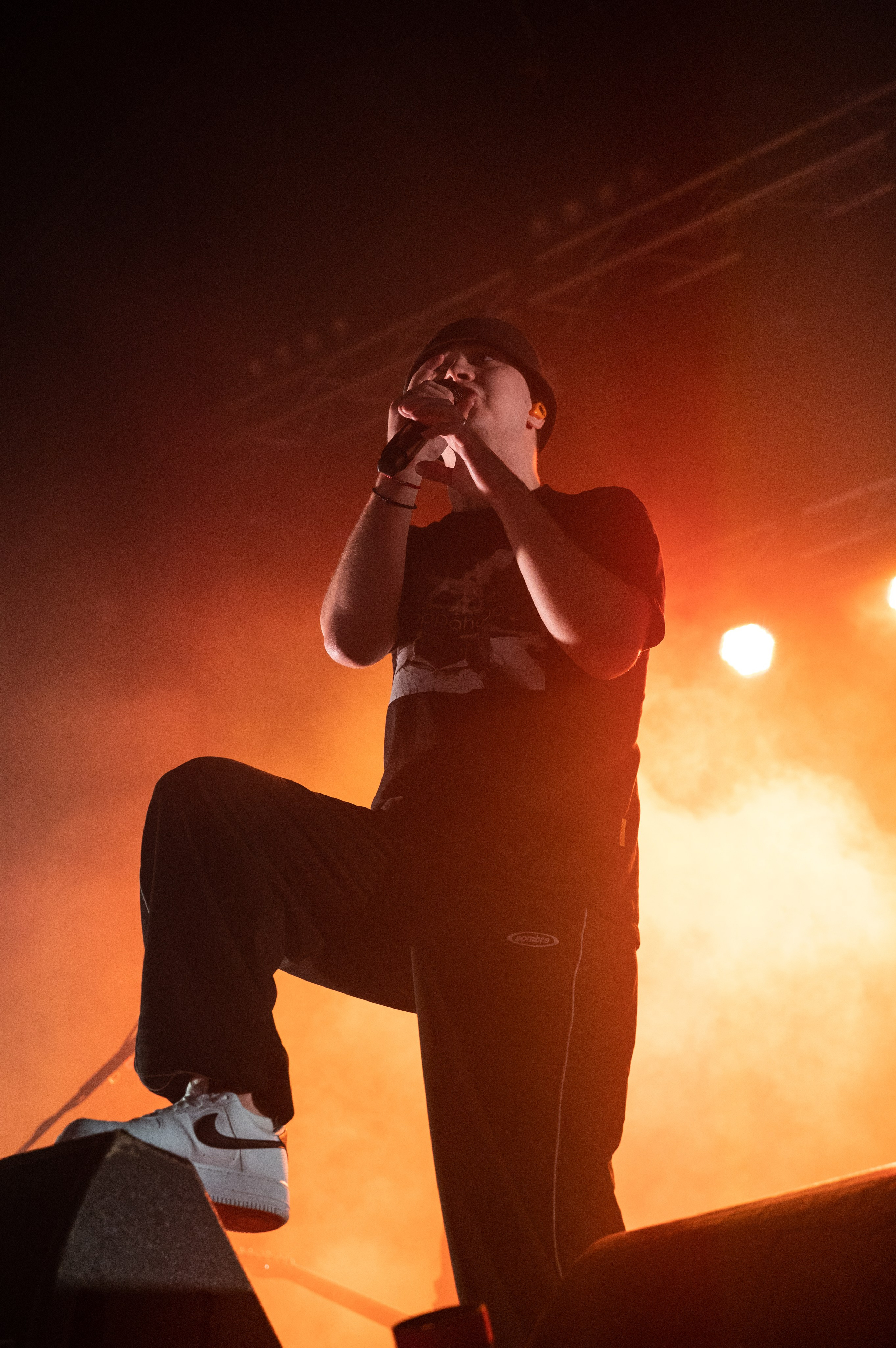 Екб Ramil'. Фотограф Универсал в Новосибирске