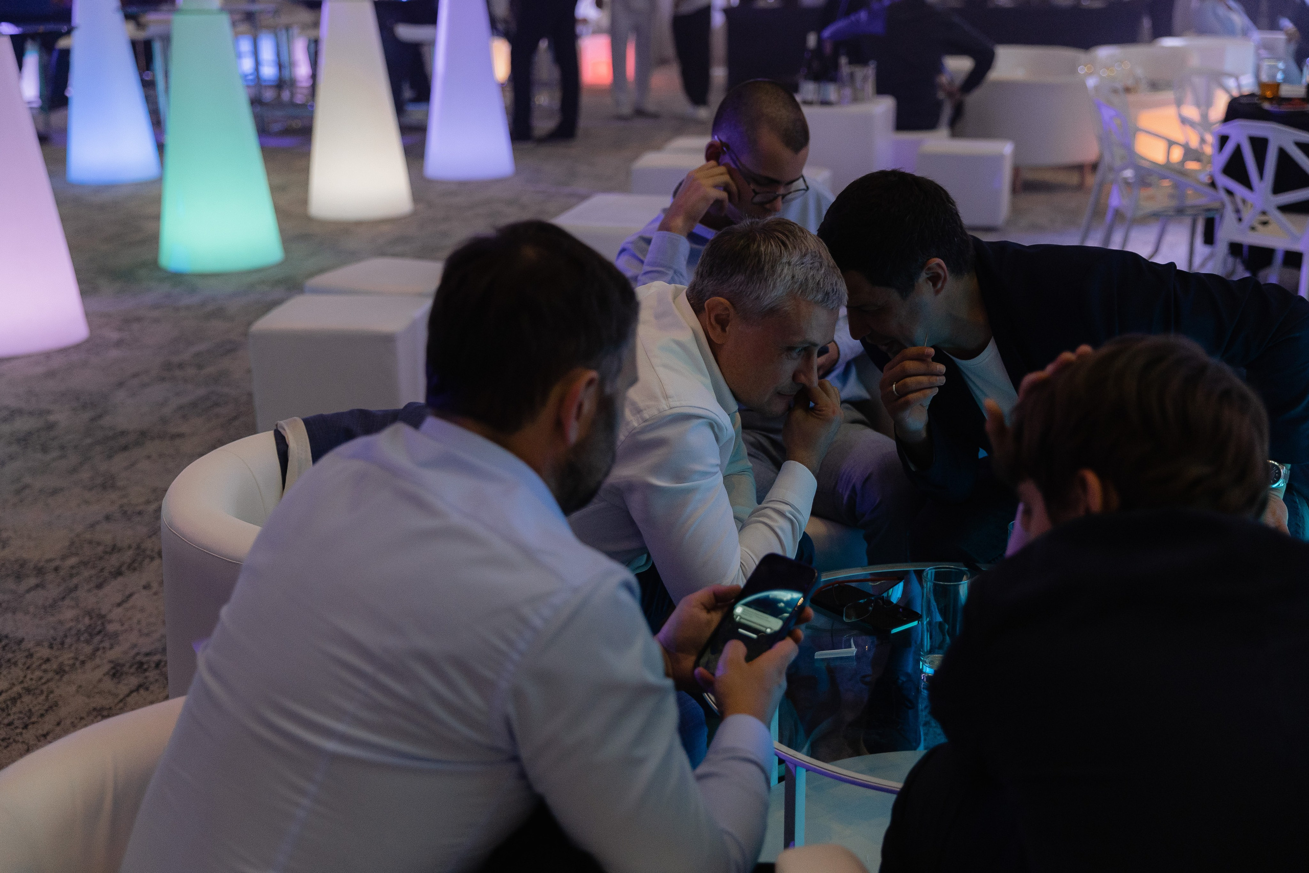 Данис Зарипов 25. Свадебный и портретный фотограф Казань/Москва/СПБ Елькина Юлия