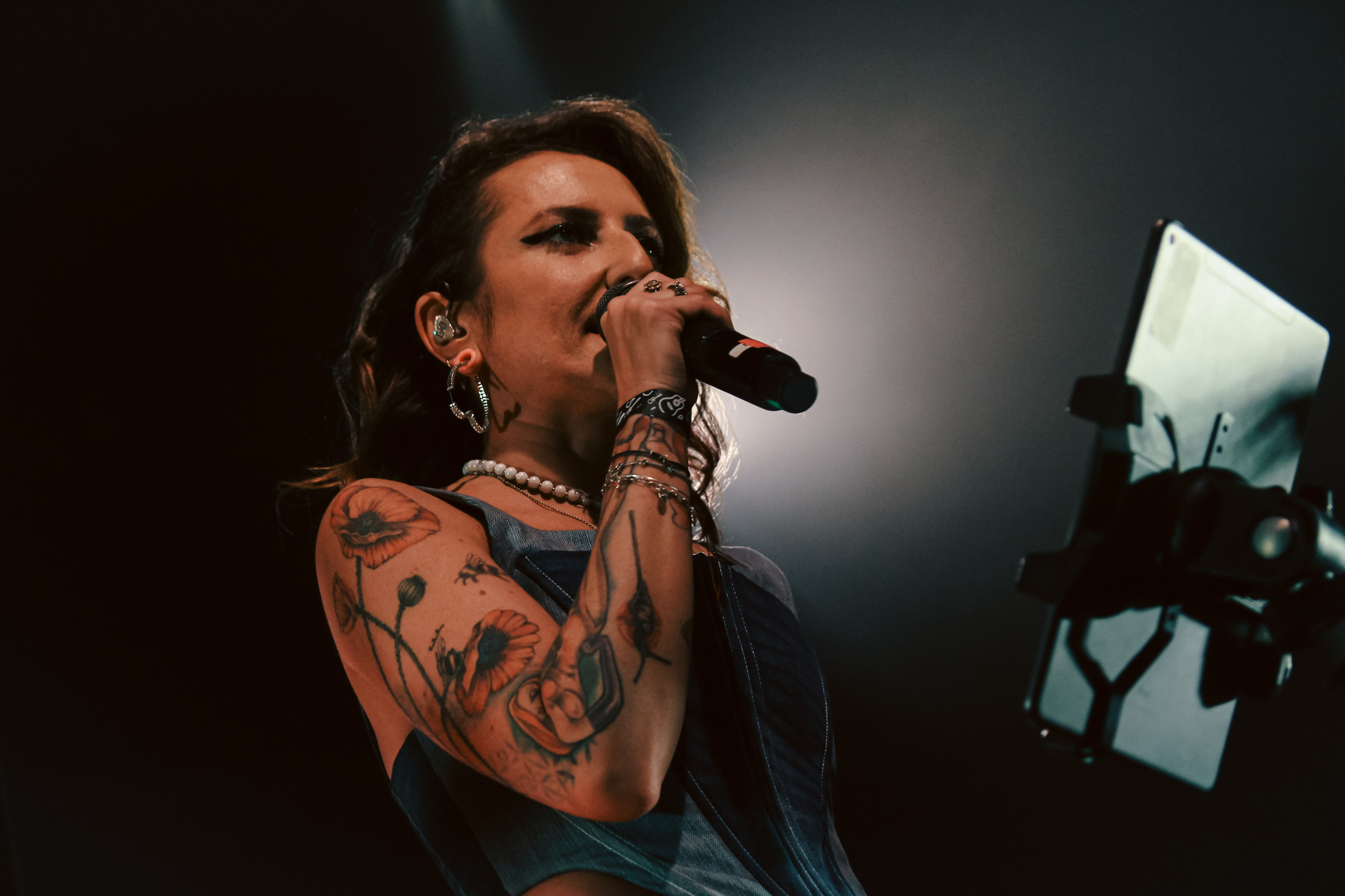 Группа FRUКТы Космонавт (СПб). Главная