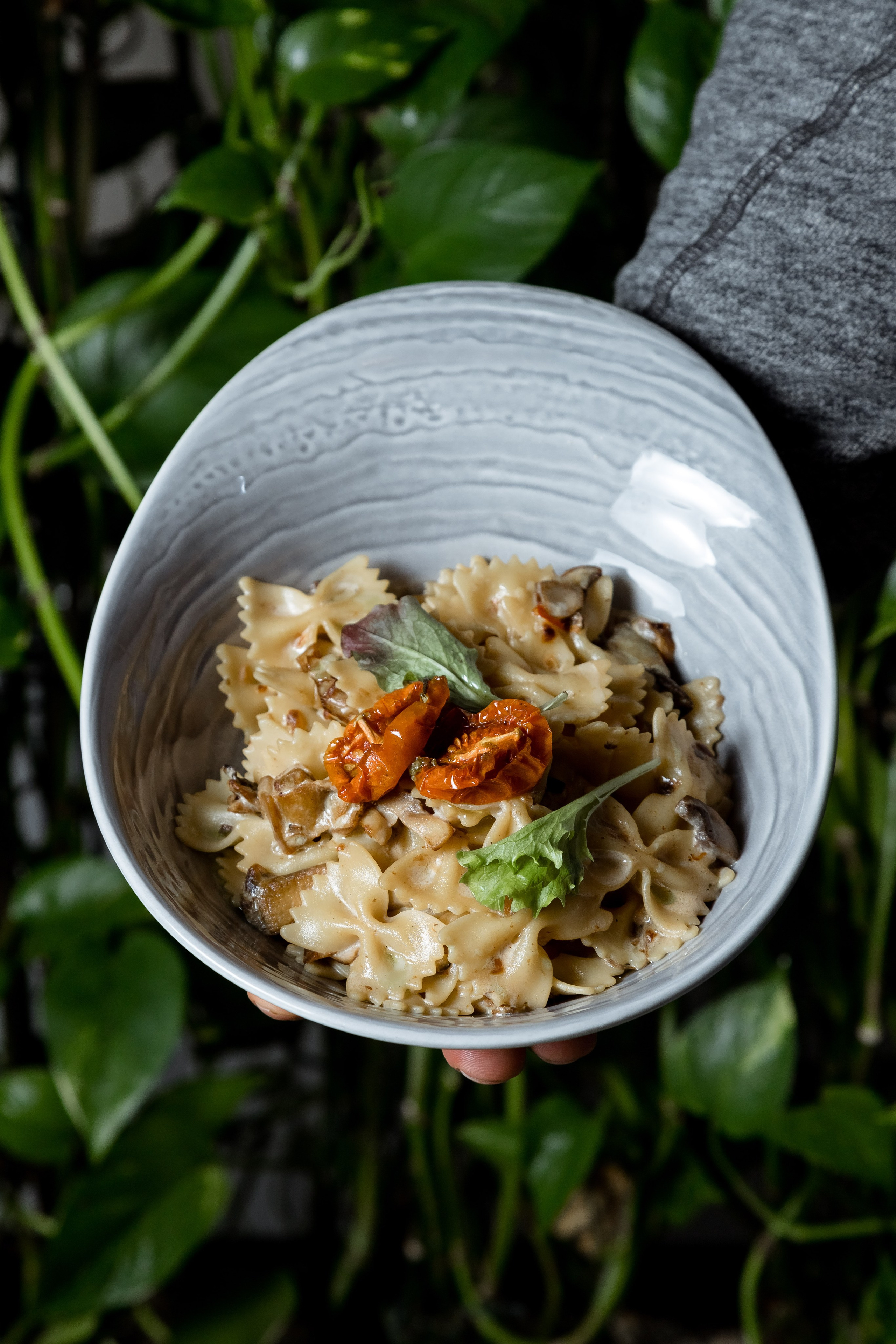 LoftBaksan. Свадебный фотограф в Нальчике Алим Джаппуев