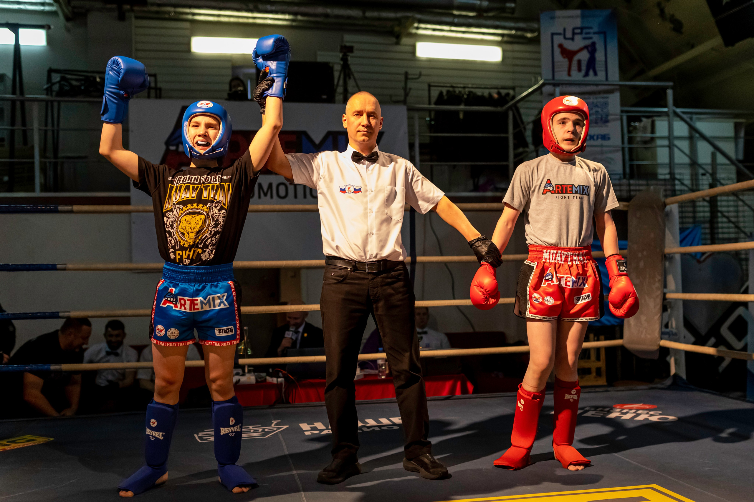 Кикбоксинг дети. Фотограф на праздник, корпоратив, День Рождения и Юбилей в г. Санкт-Петербурге Алексей Анкушев