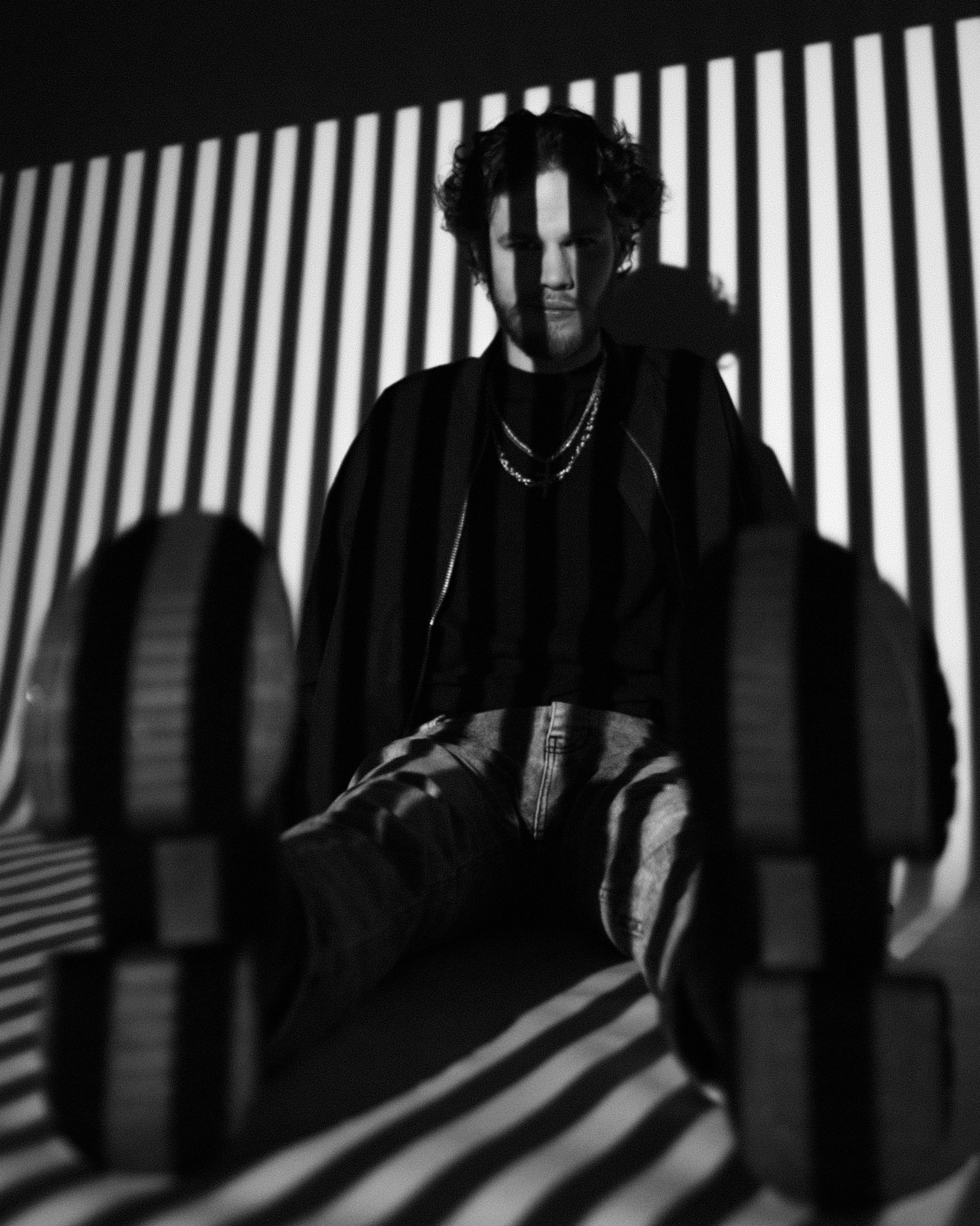 Фотограф Набережные Челны Лысенков Олег