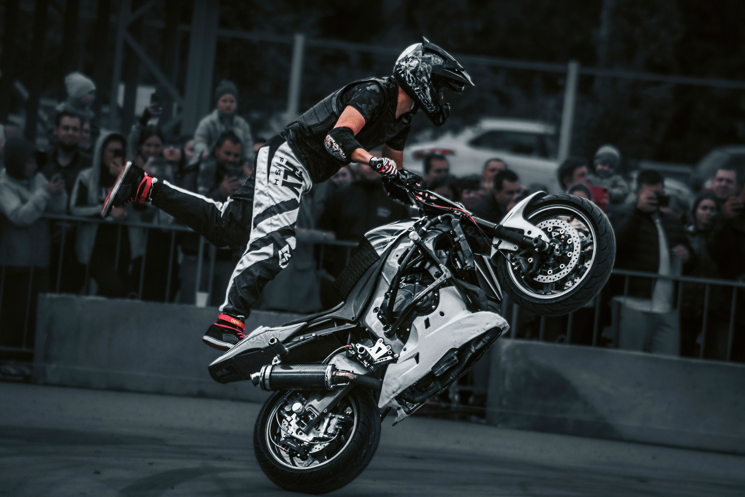 Стоимость репортажной фотосъемки в Воронеже. Свадебный и репортажный фотограф в Воронеже Роман Янко