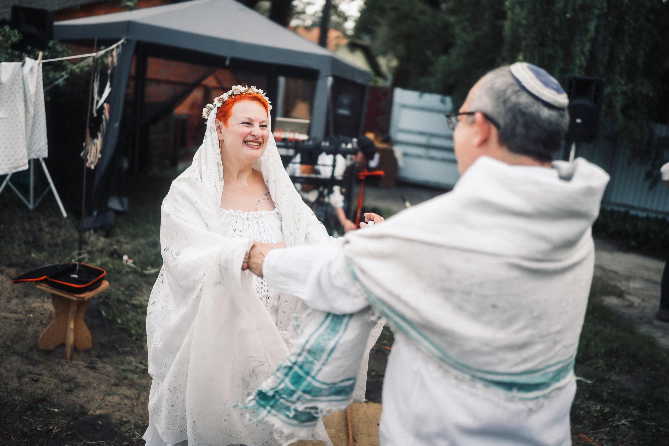 Репортажная фотосъемка юбилея в Воронеже. Свадебный и репортажный фотограф в Воронеже Роман Янко