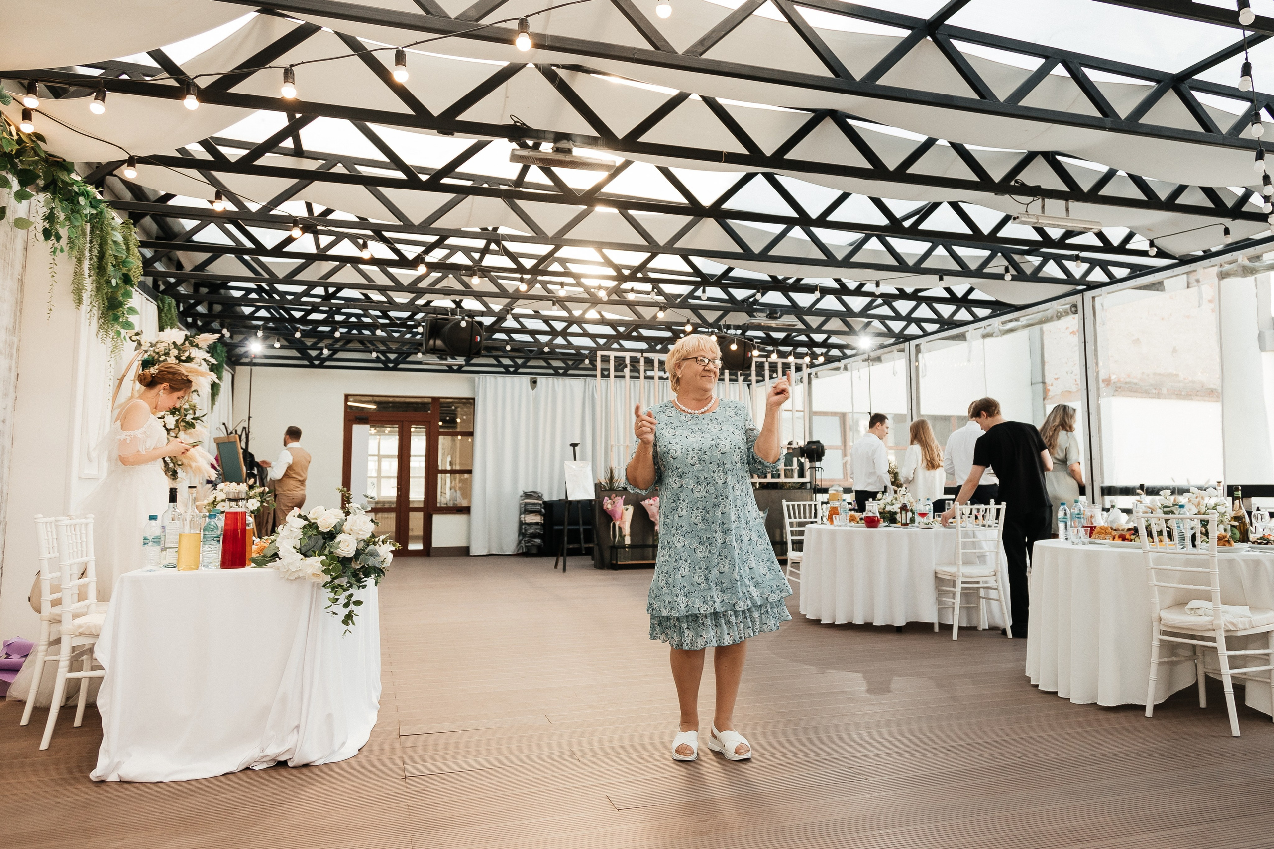 Сергей и Анастасия/2024. Свадебный и семейный фотограф в Екатеринбурге