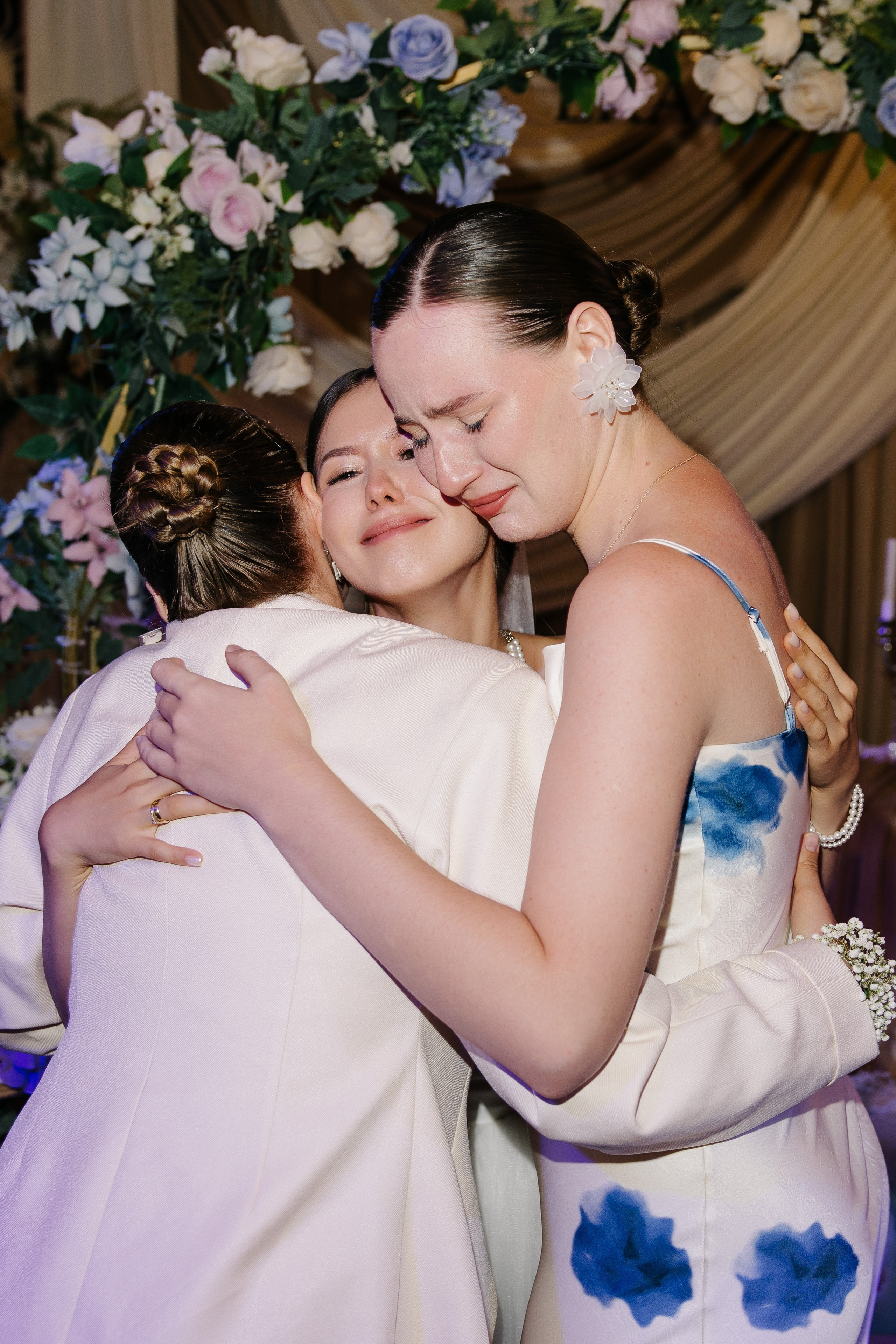 ROMAN & EKATERINA. ___________________________________________________