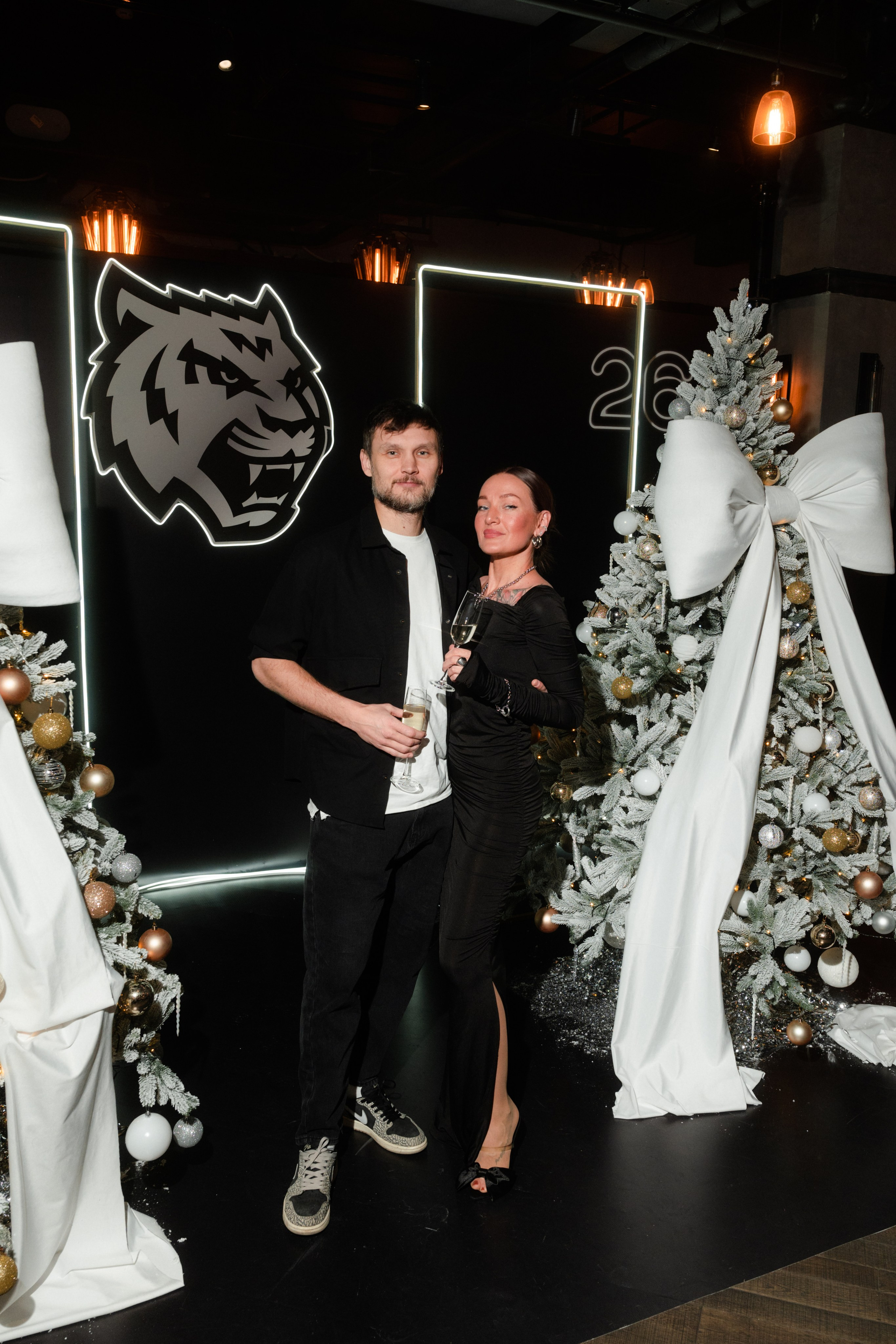 БК Московский 2026. Фотограф и видеограф Мария Банщикова, Солнечногорск, Москва