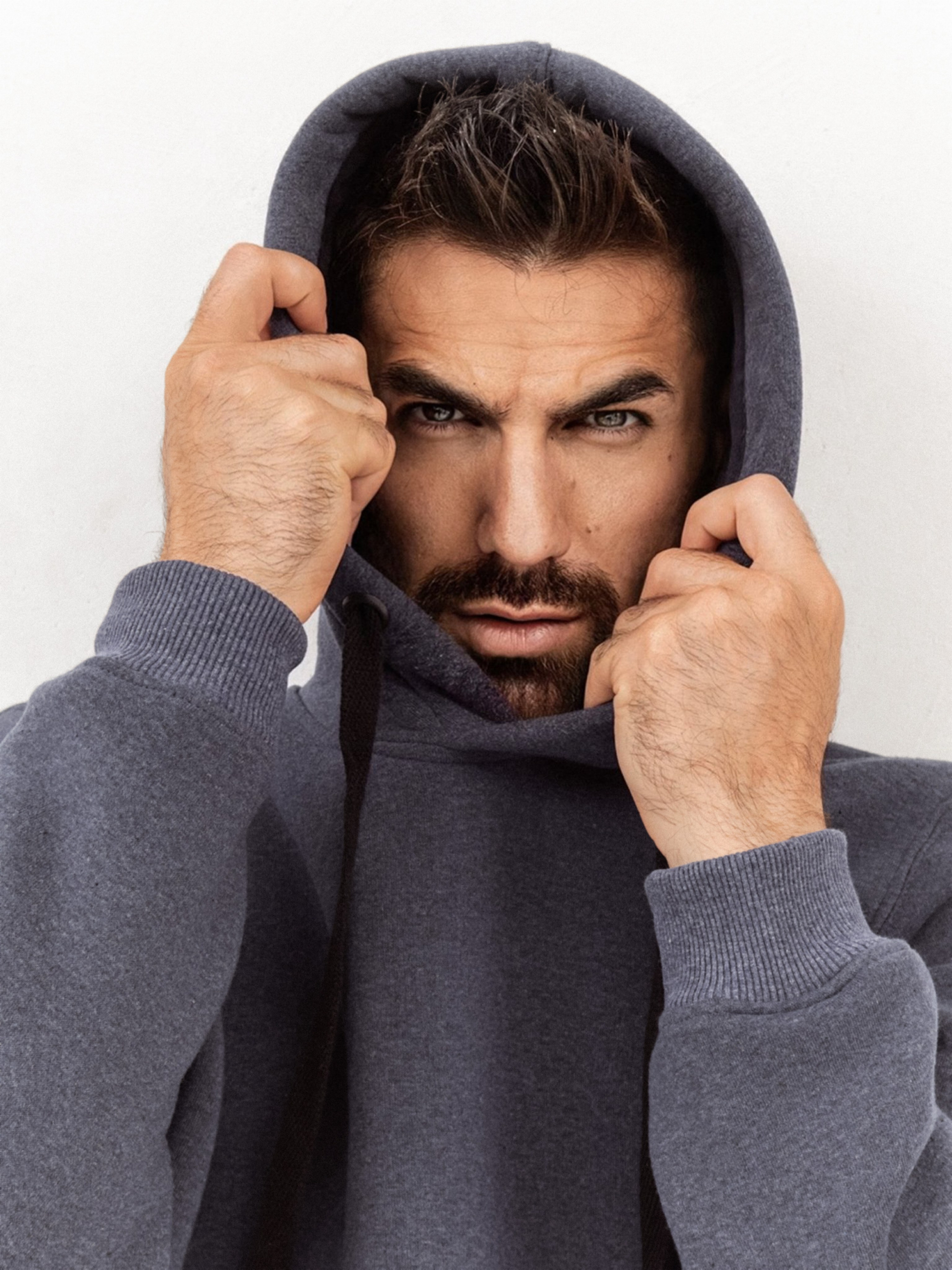 Тимур 80/98/95 180. Главная