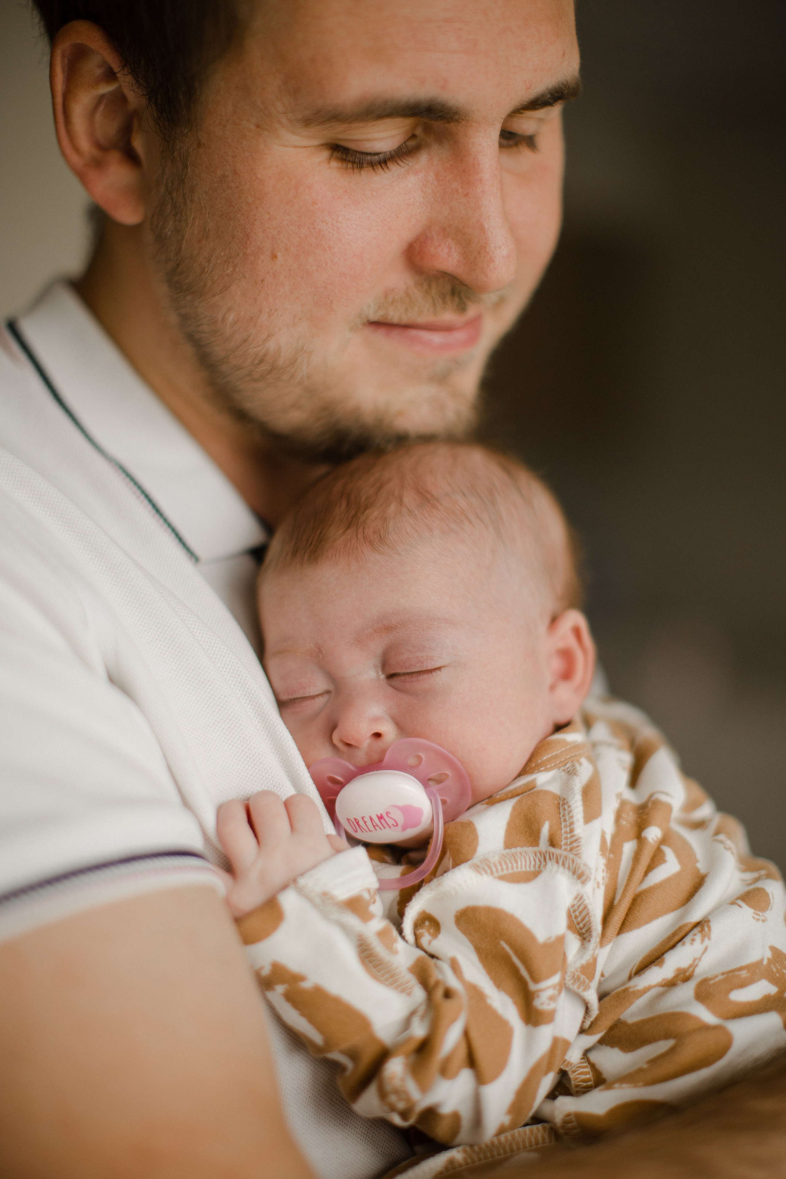 Диля с семьей. Семейный и детский фотограф в Москве Кузьмина Мария