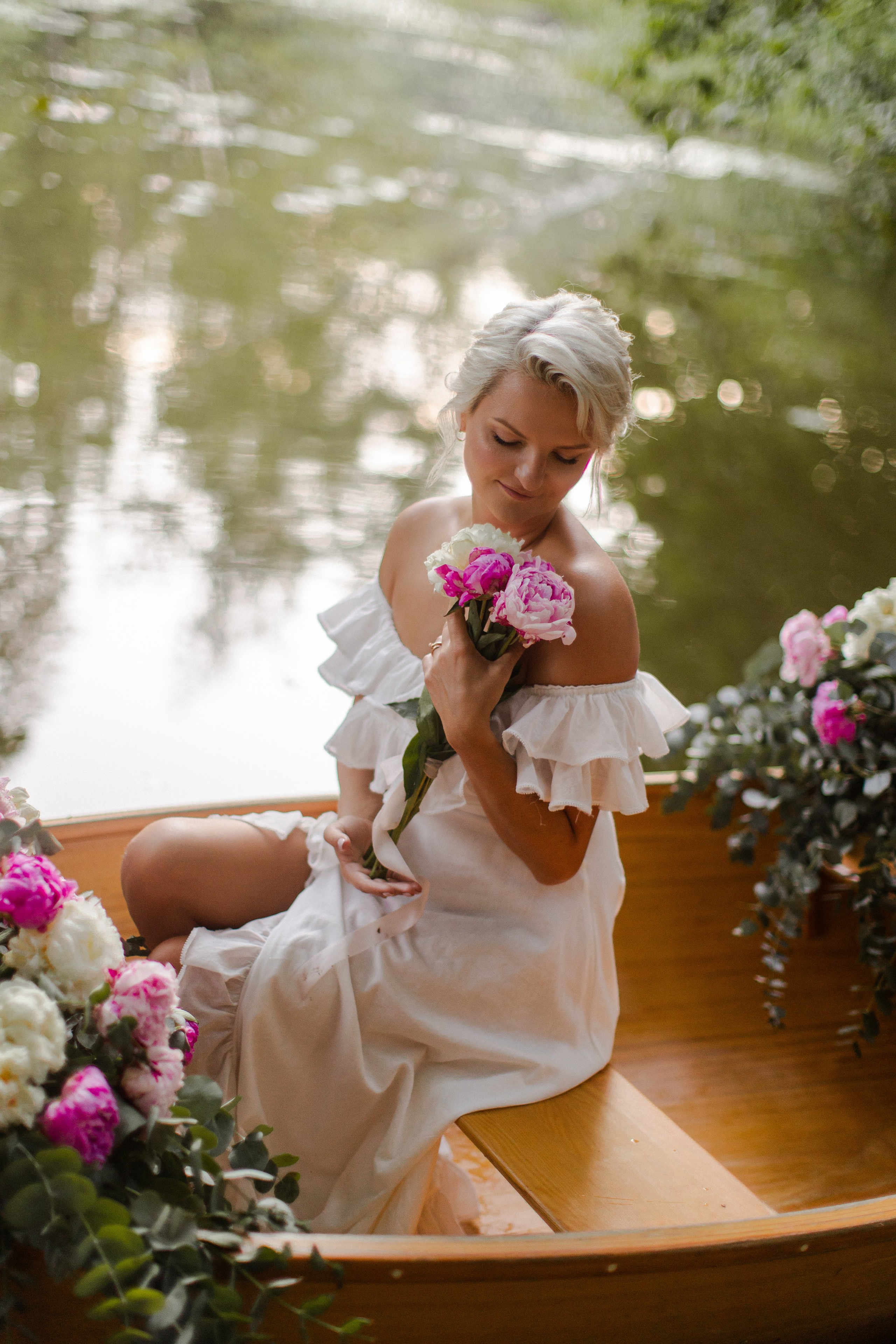 Яна. Семейный и детский фотограф в Москве Кузьмина Мария