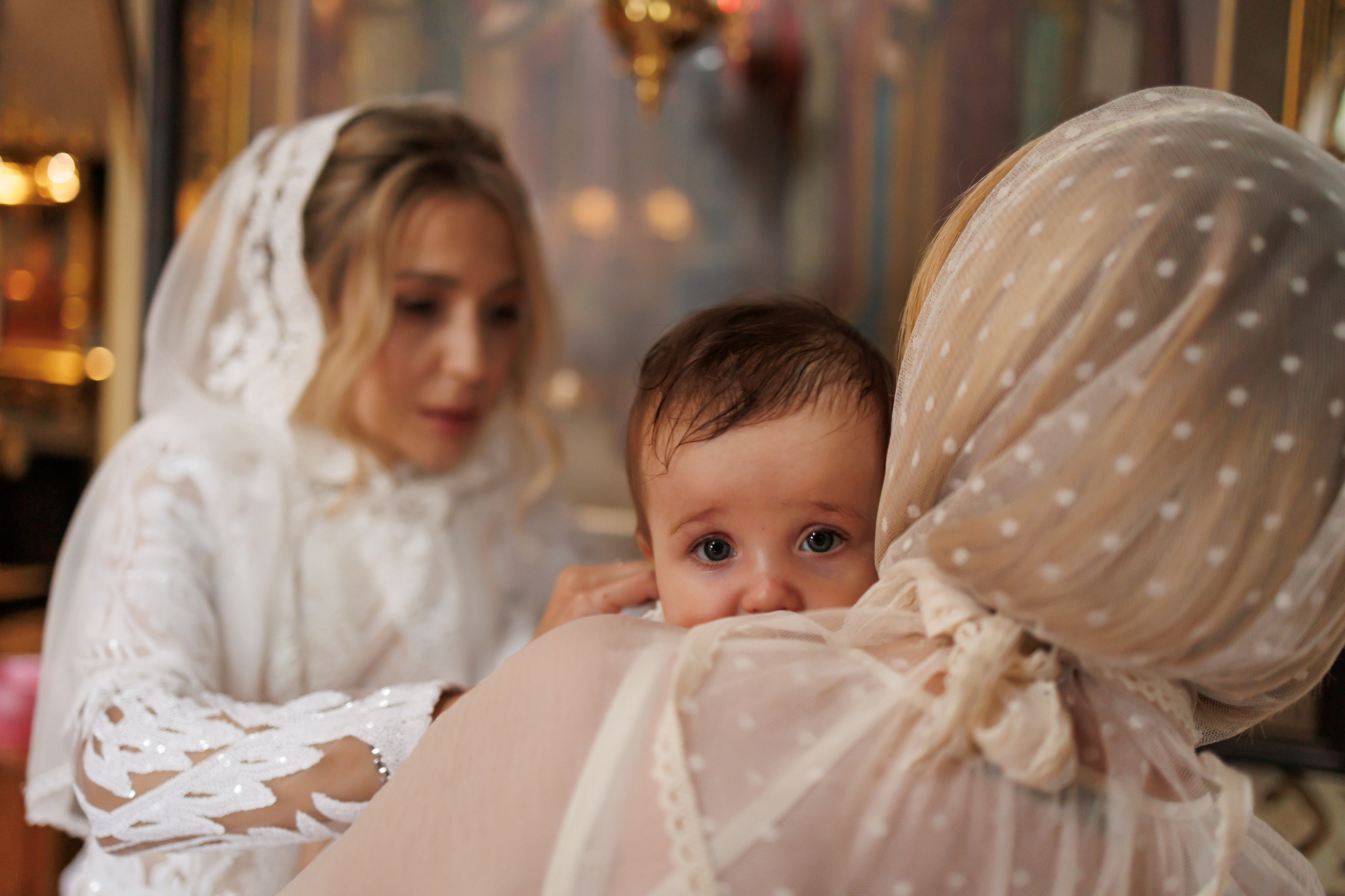 Николь. Свадебный фотограф. Москва. Мытищи