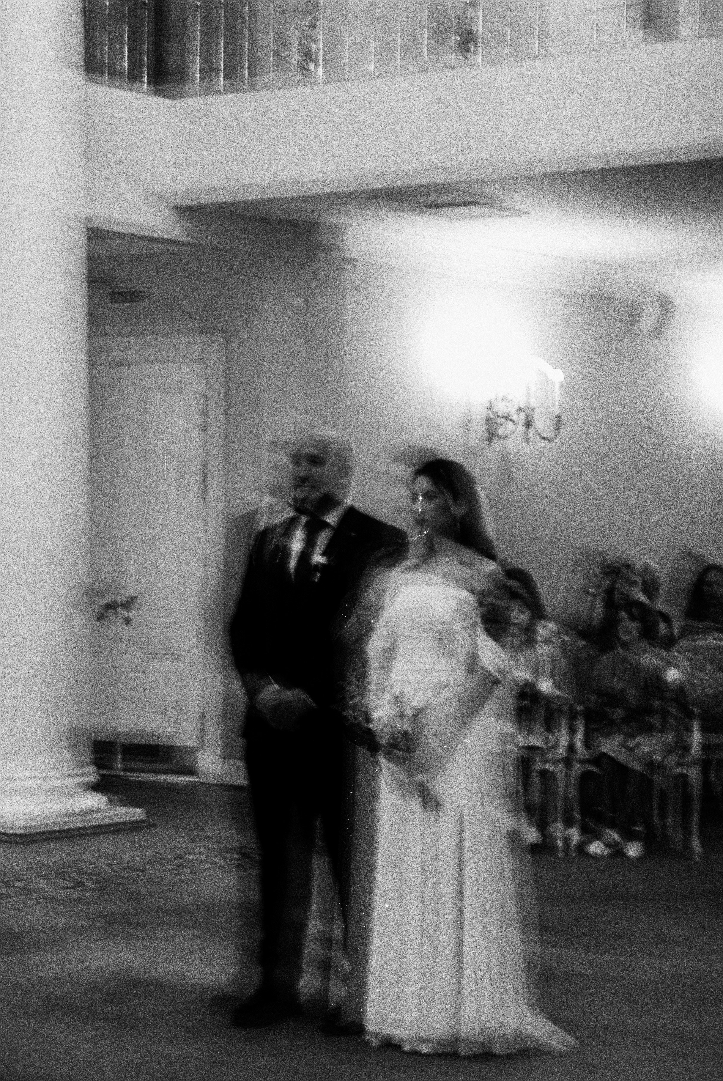 Artem & Kseniya. Плёночный фотограф в Санкт-Петербурге Шафикова Элина