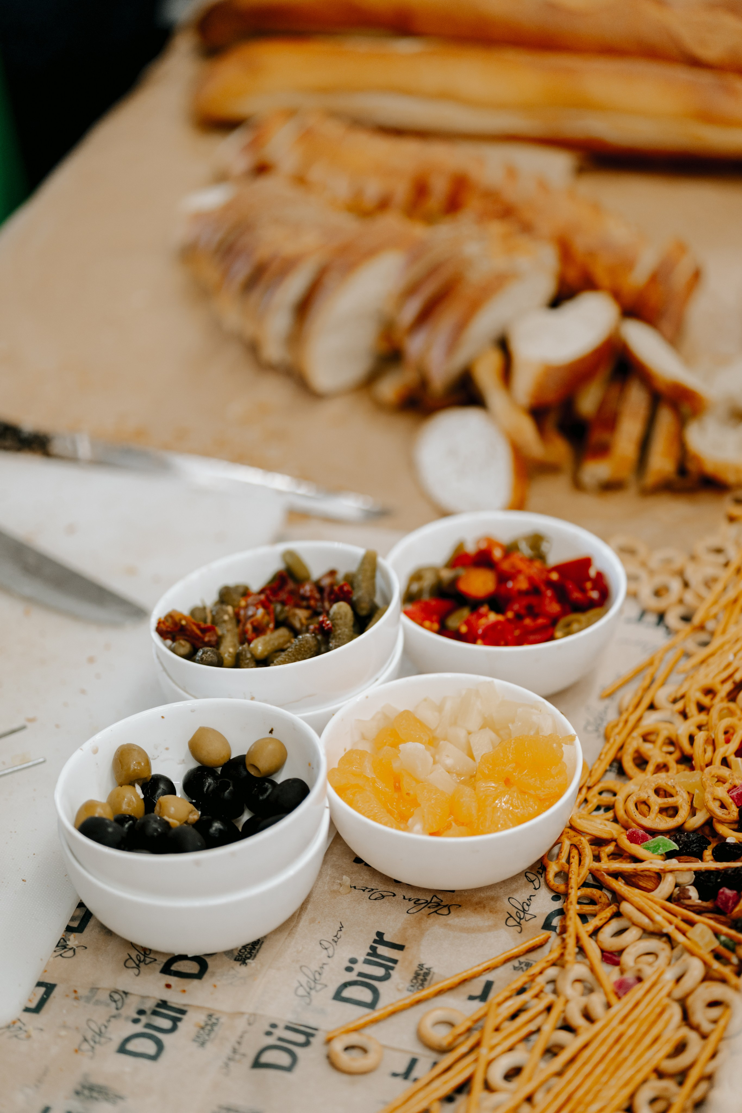 Репортаж. Фотограф, видеограф / alx.likhomanov / санкт-петербург