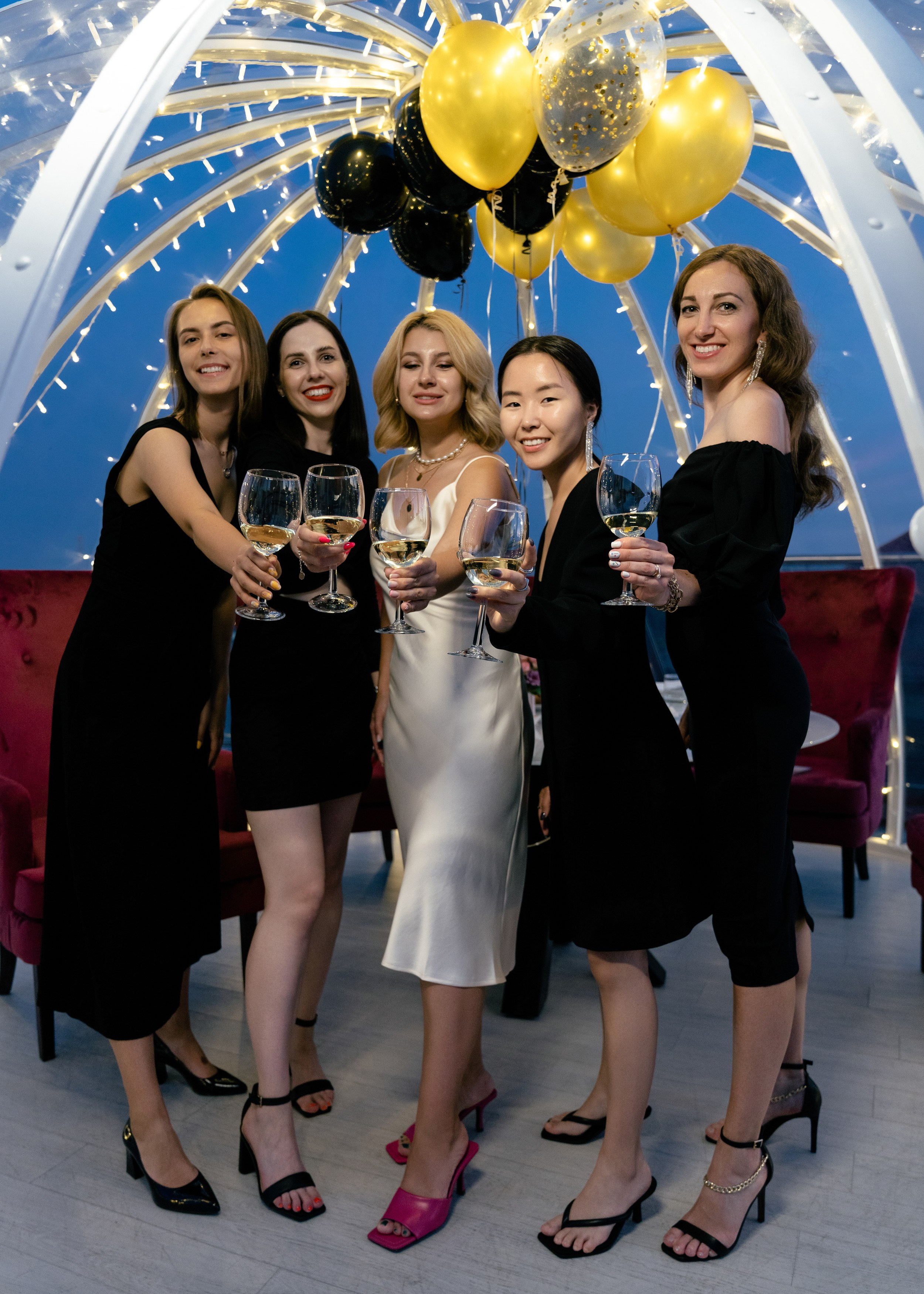 Компании. Фотограф, видеограф / alx.likhomanov / санкт-петербург