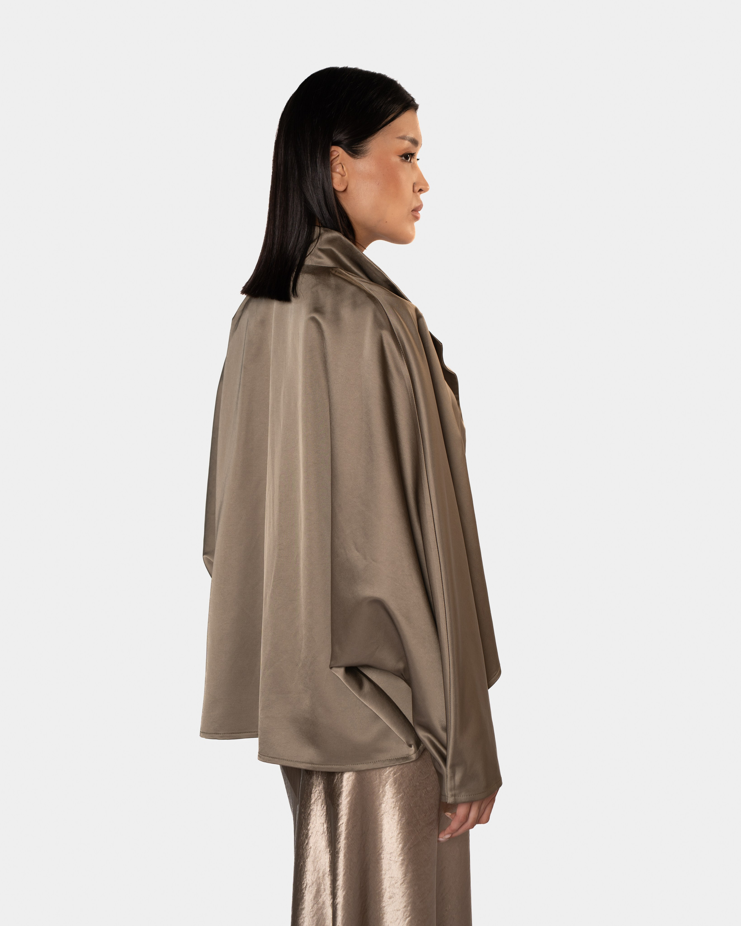 Каталог | Лукбук. Фотограф, видеограф / alx.likhomanov / санкт-петербург