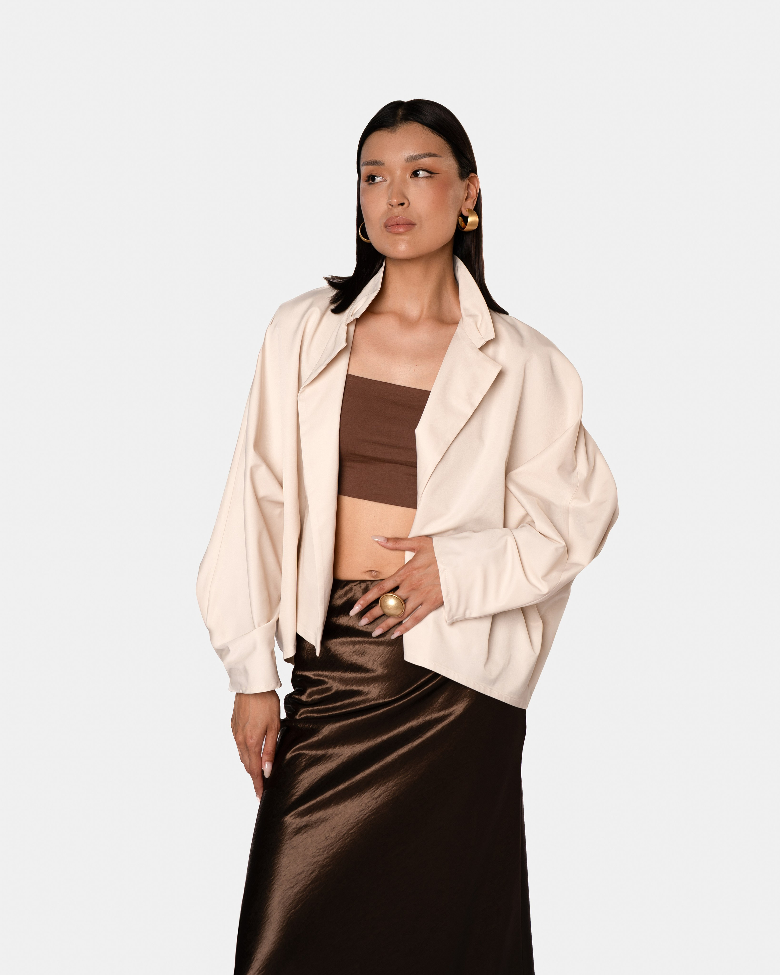 Каталог | Лукбук. Фотограф, видеограф / alx.likhomanov / санкт-петербург