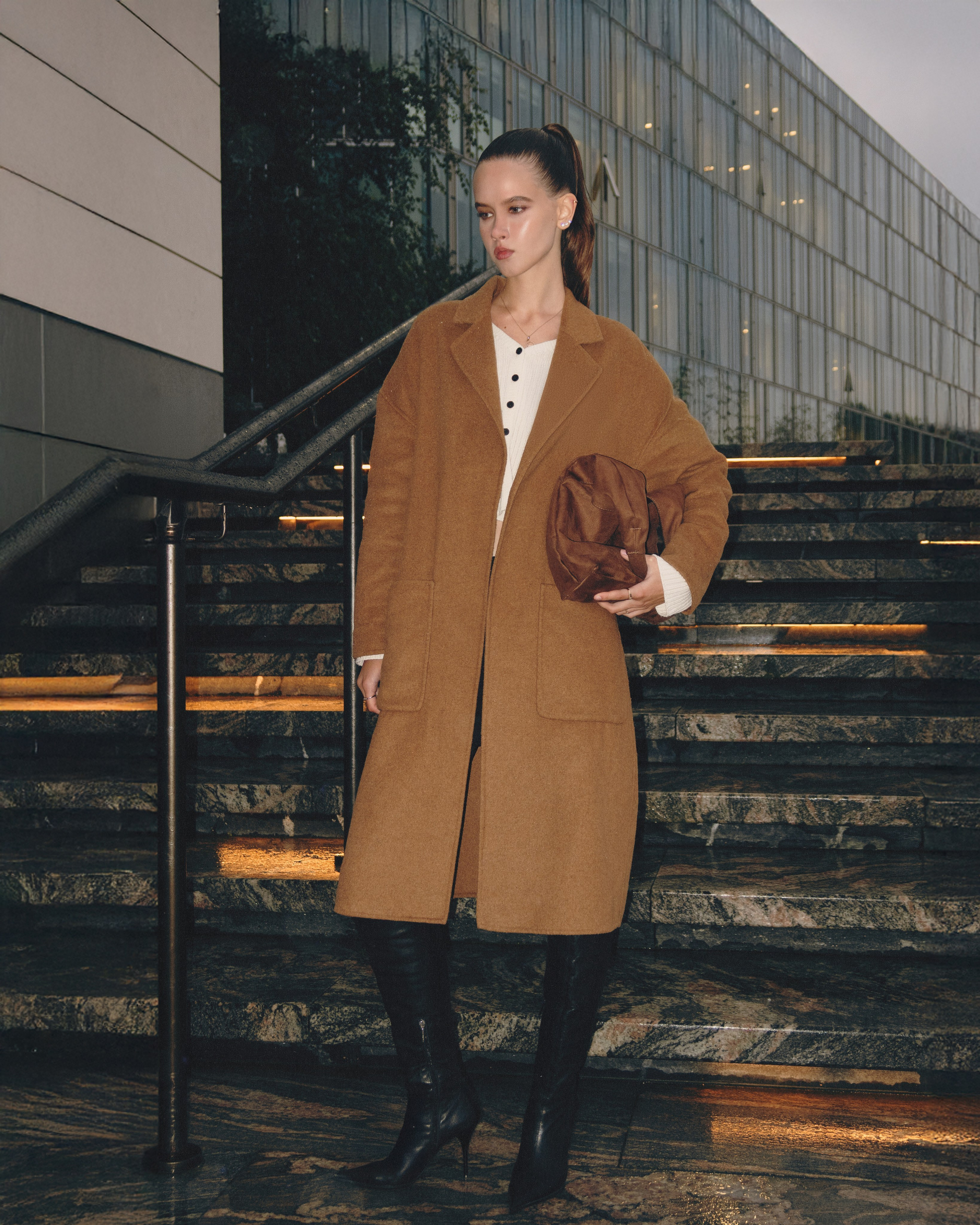 Обучение фотографии с нуля. Фотограф, видеограф / alx.likhomanov / санкт-петербург